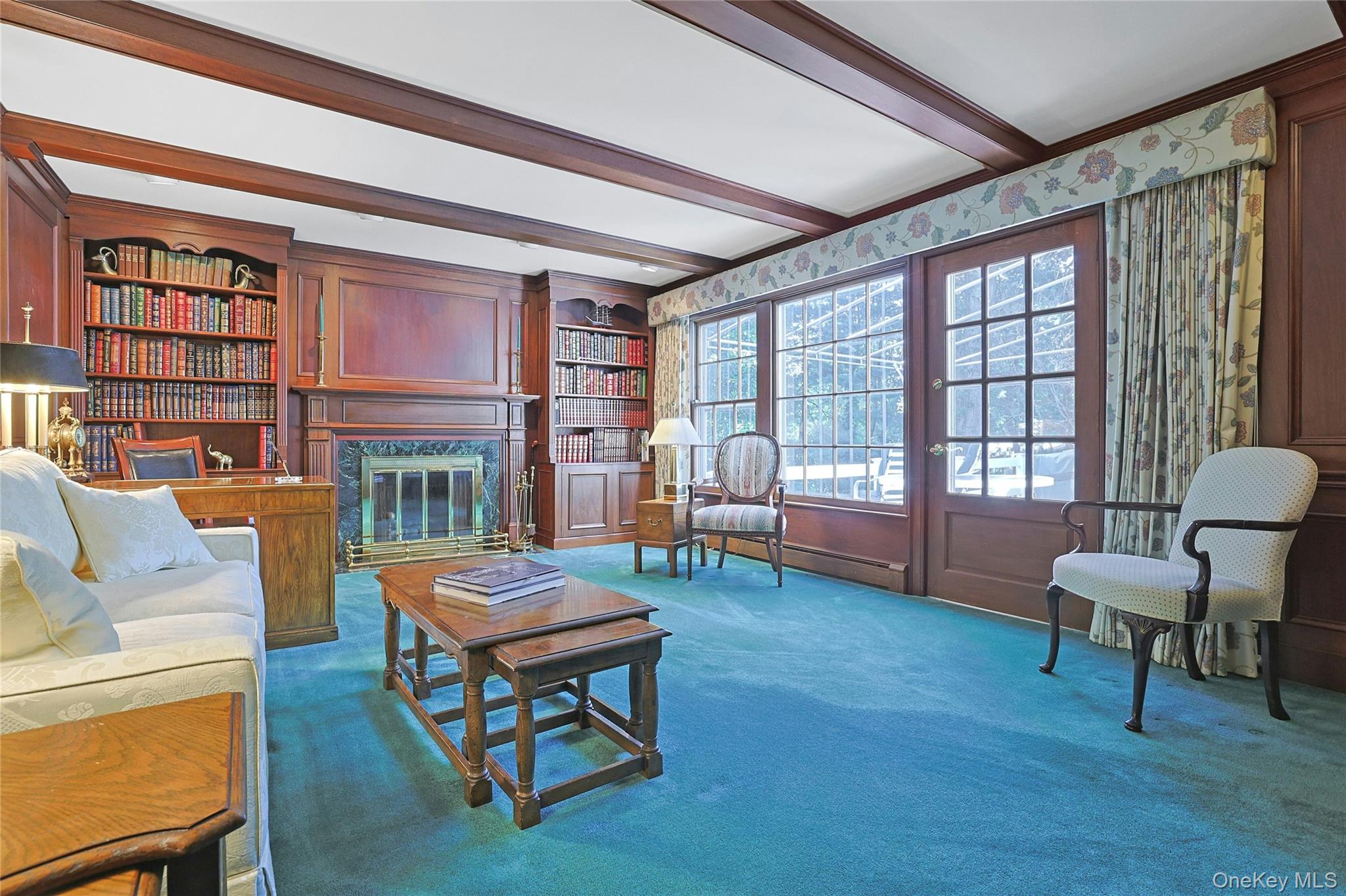 #5 photo, 2 Creighton Lane, Briarcliff Manor , NY 10510