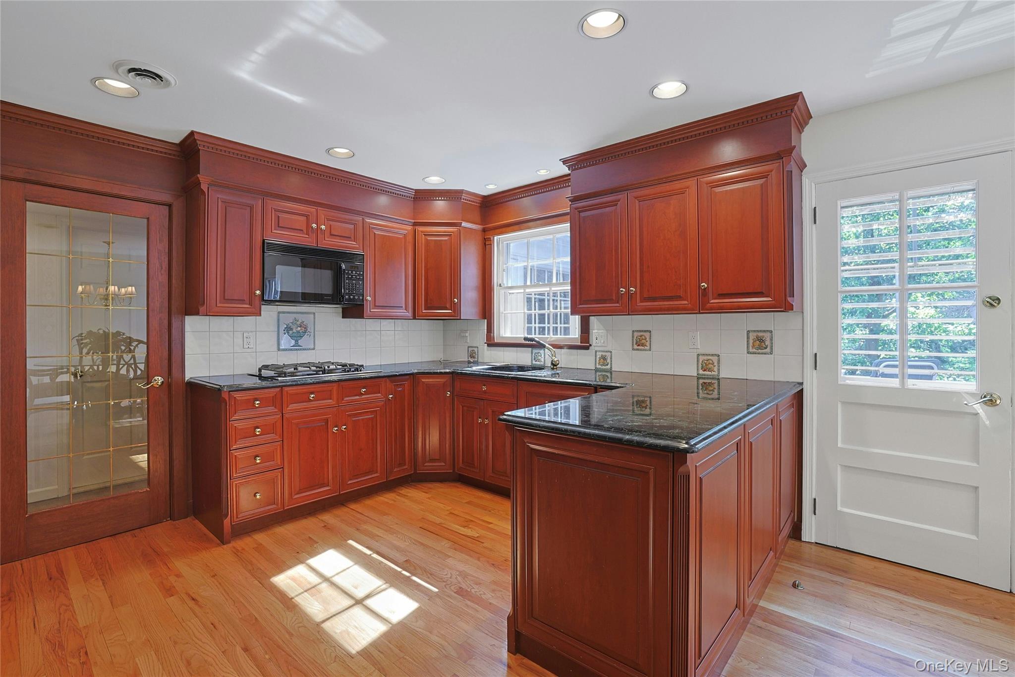 #6 photo, 2 Creighton Lane, Briarcliff Manor , NY 10510