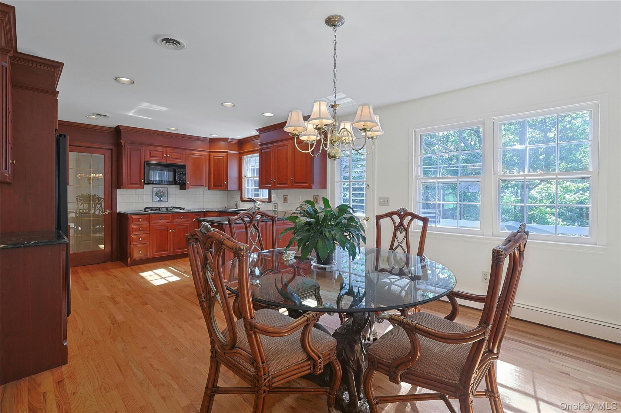 #7 photo, 2 Creighton Lane, Briarcliff Manor , NY 10510