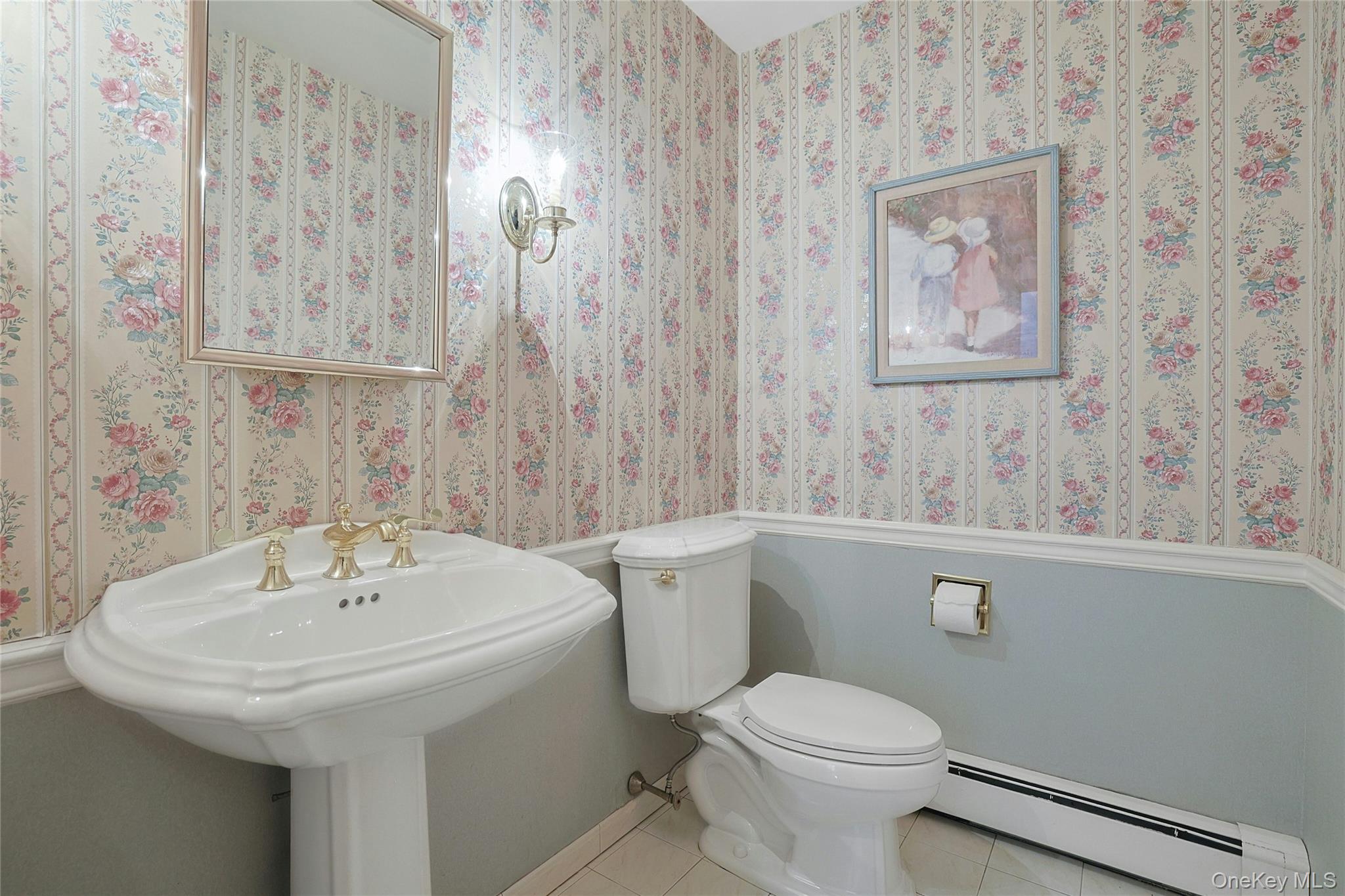 #8 photo, 2 Creighton Lane, Briarcliff Manor , NY 10510