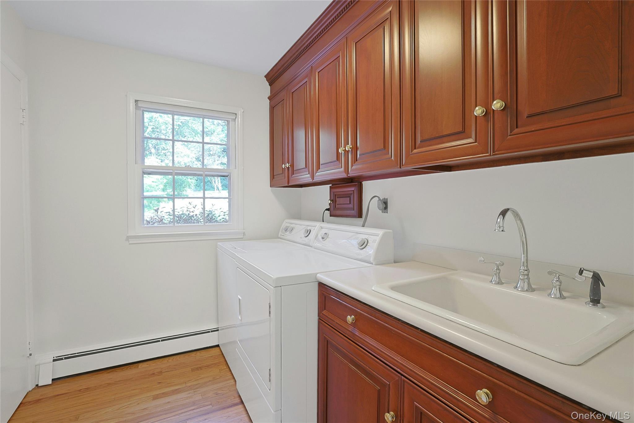 #9 photo, 2 Creighton Lane, Briarcliff Manor , NY 10510