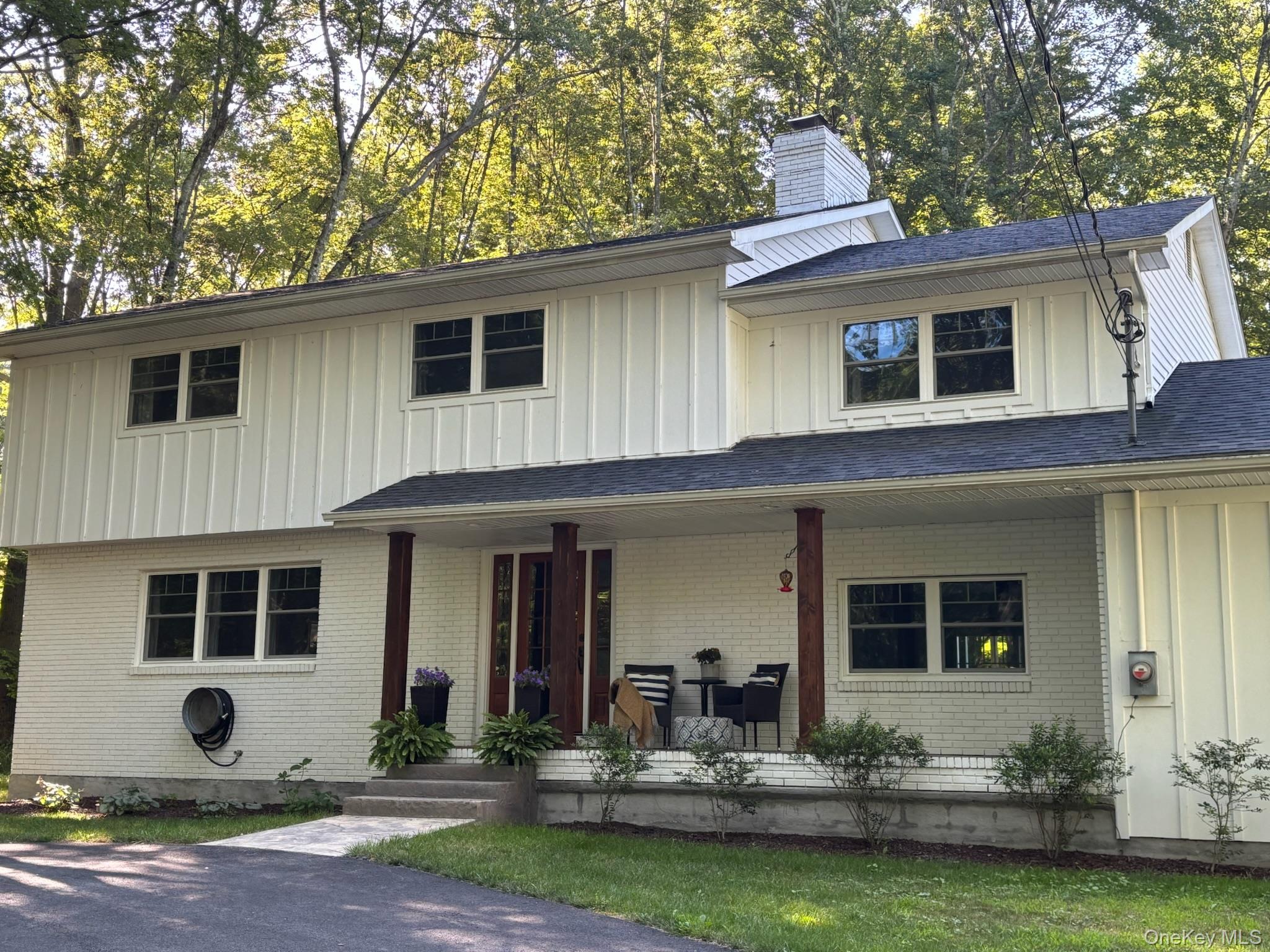 #1 photo, 271 Tillson Lake Road, Wallkill , NY 12589