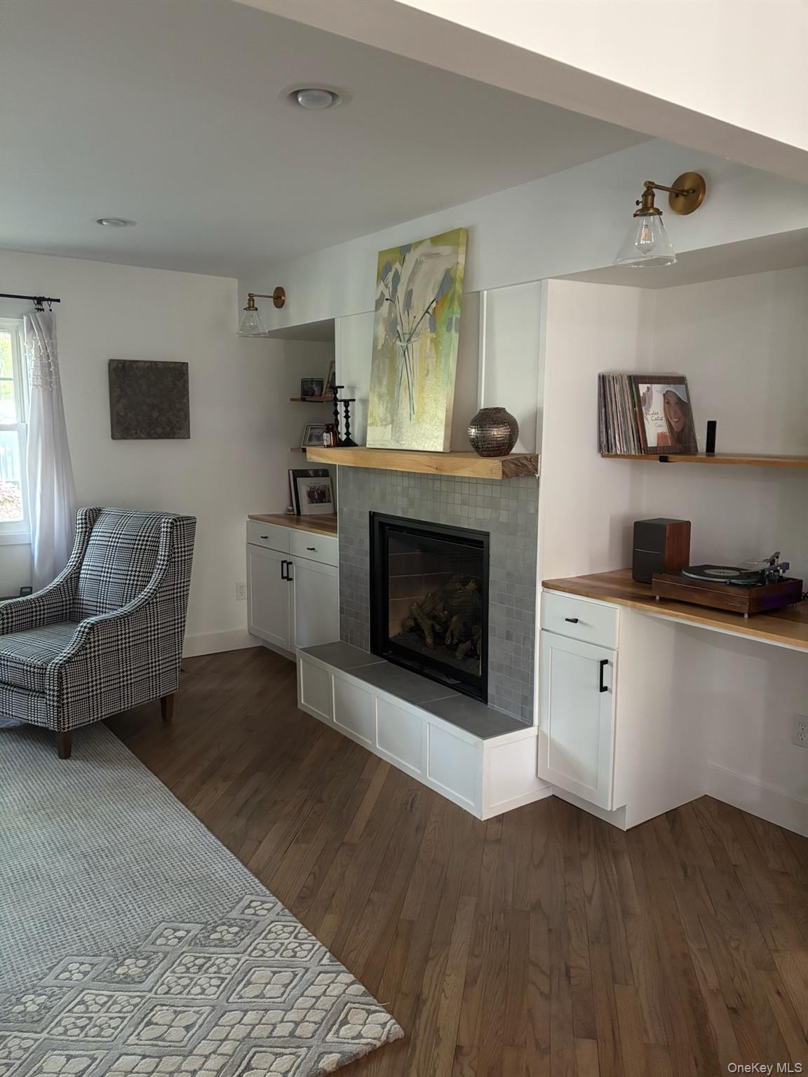 #10 photo, 271 Tillson Lake Road, Wallkill , NY 12589