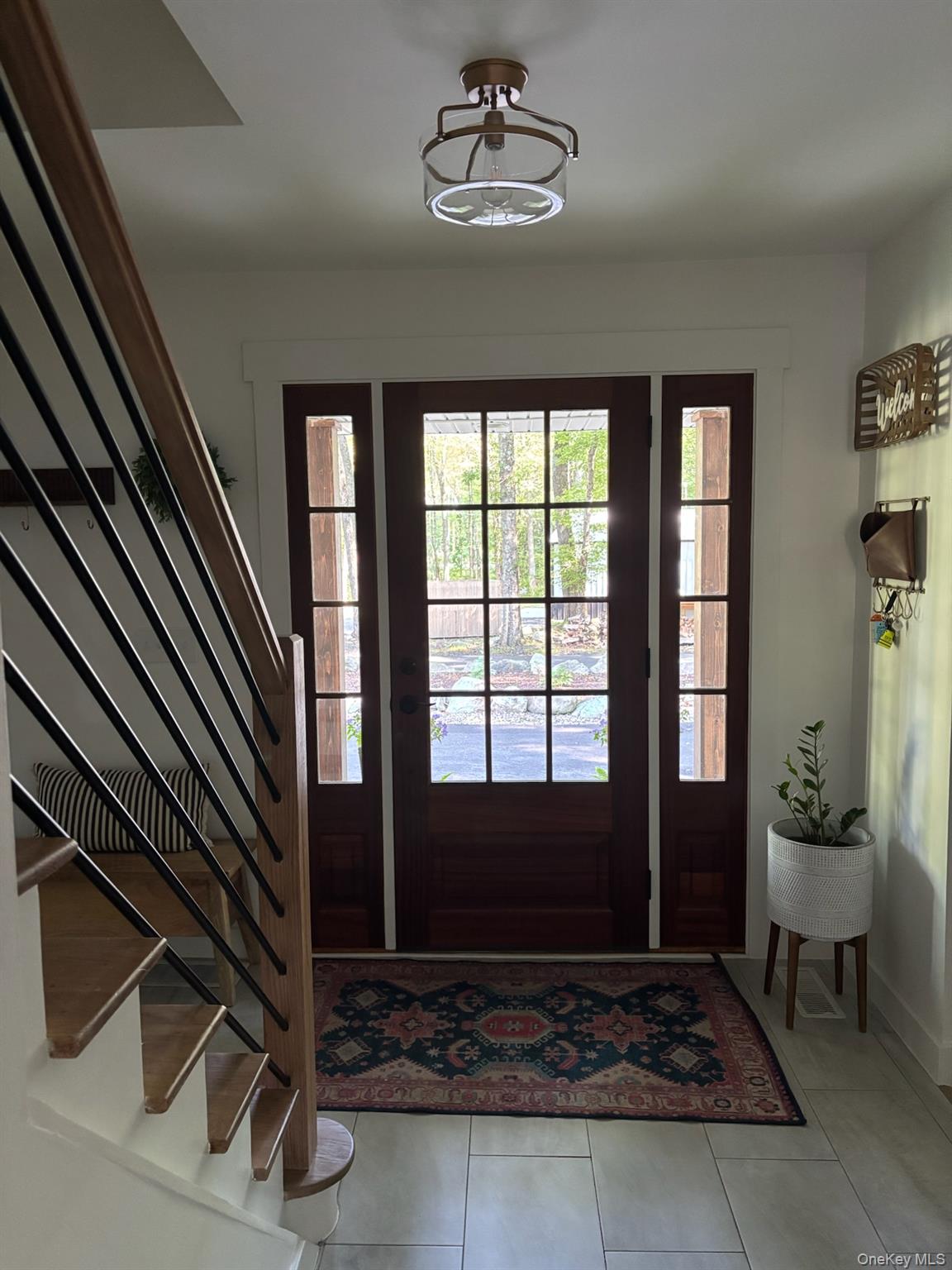 #11 photo, 271 Tillson Lake Road, Wallkill , NY 12589