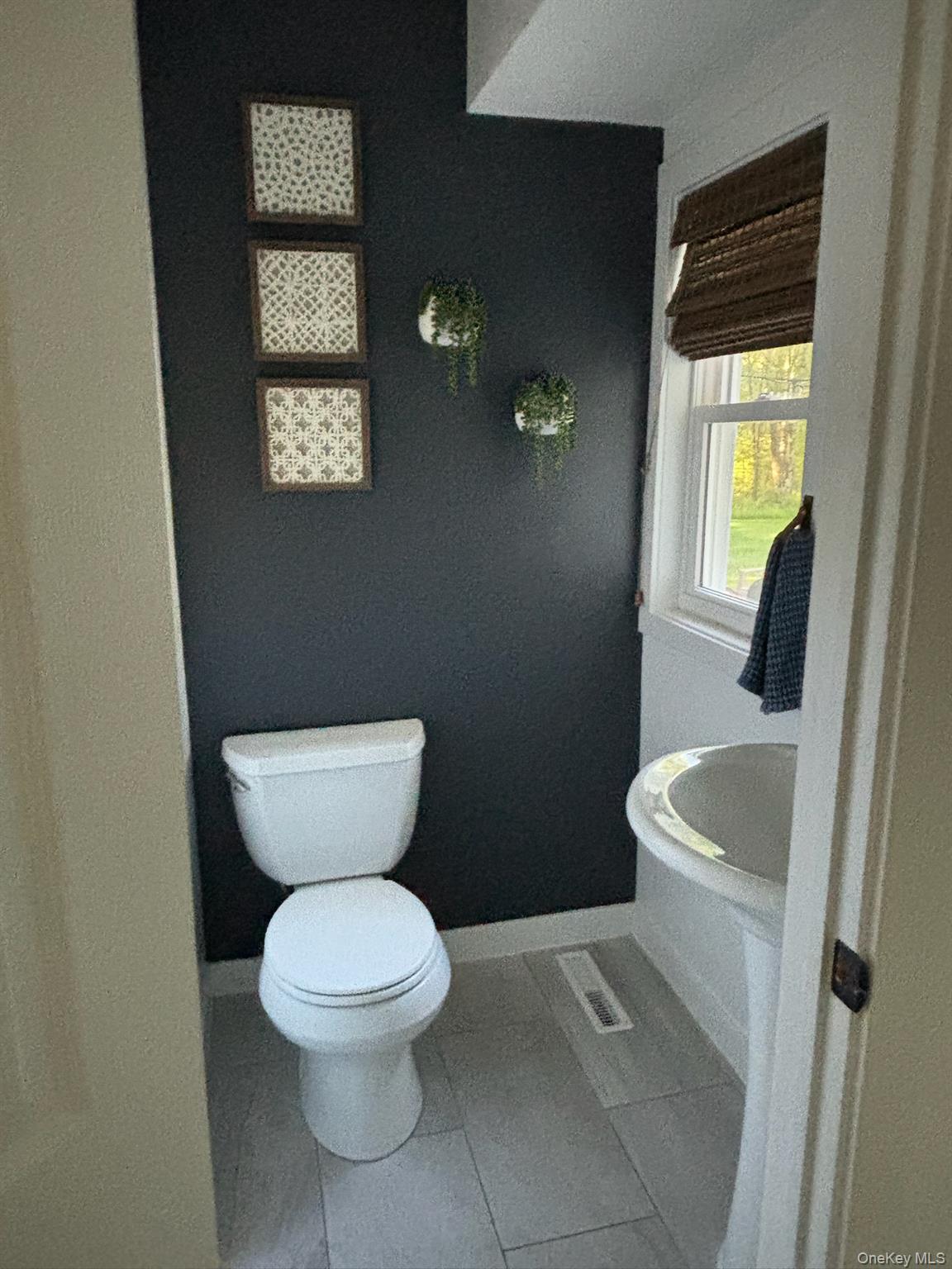 #12 photo, 271 Tillson Lake Road, Wallkill , NY 12589