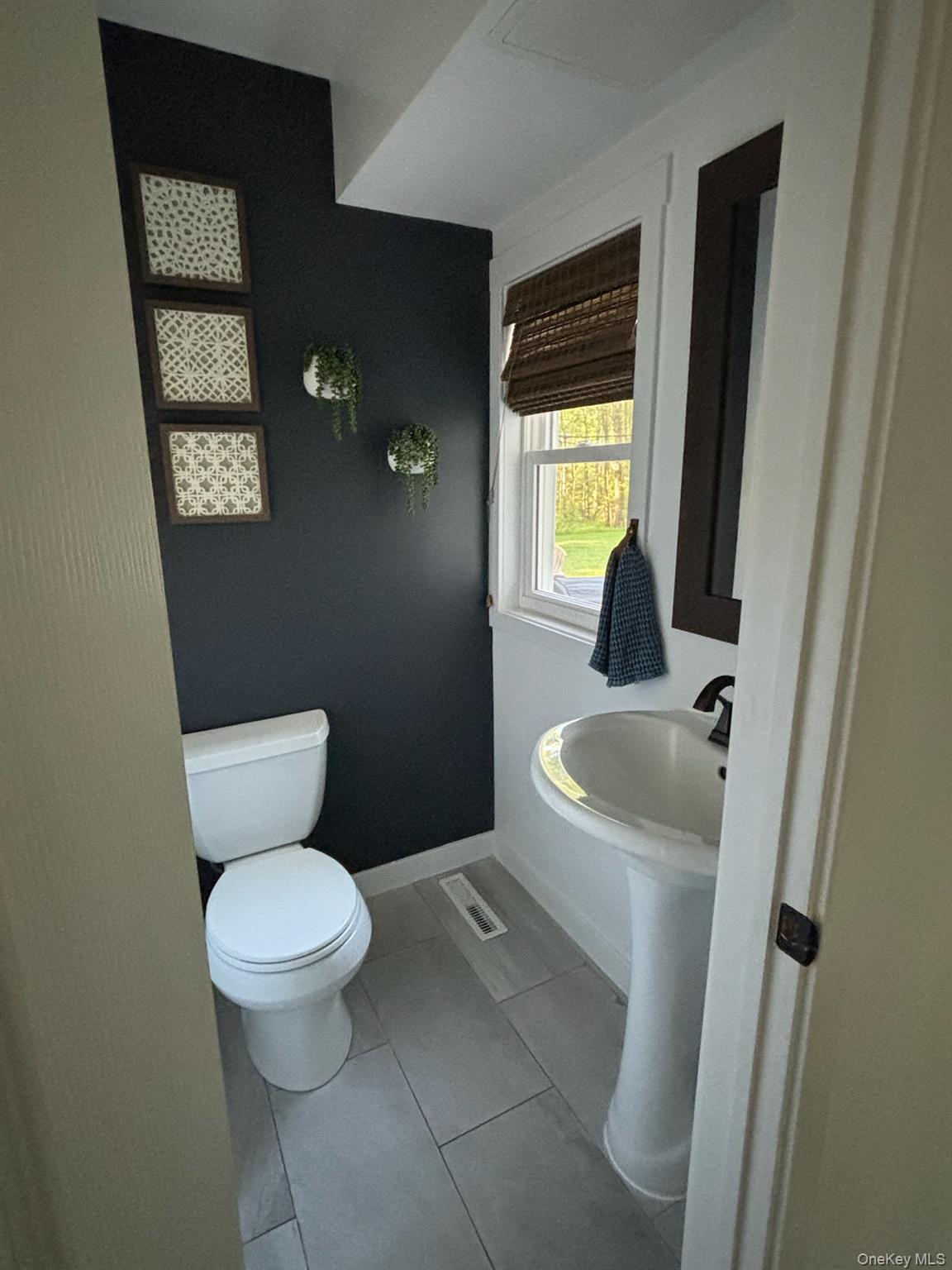 #13 photo, 271 Tillson Lake Road, Wallkill , NY 12589