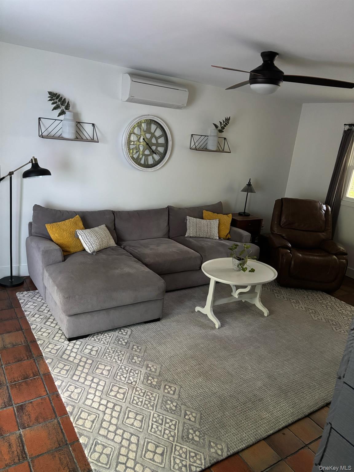 #14 photo, 271 Tillson Lake Road, Wallkill , NY 12589