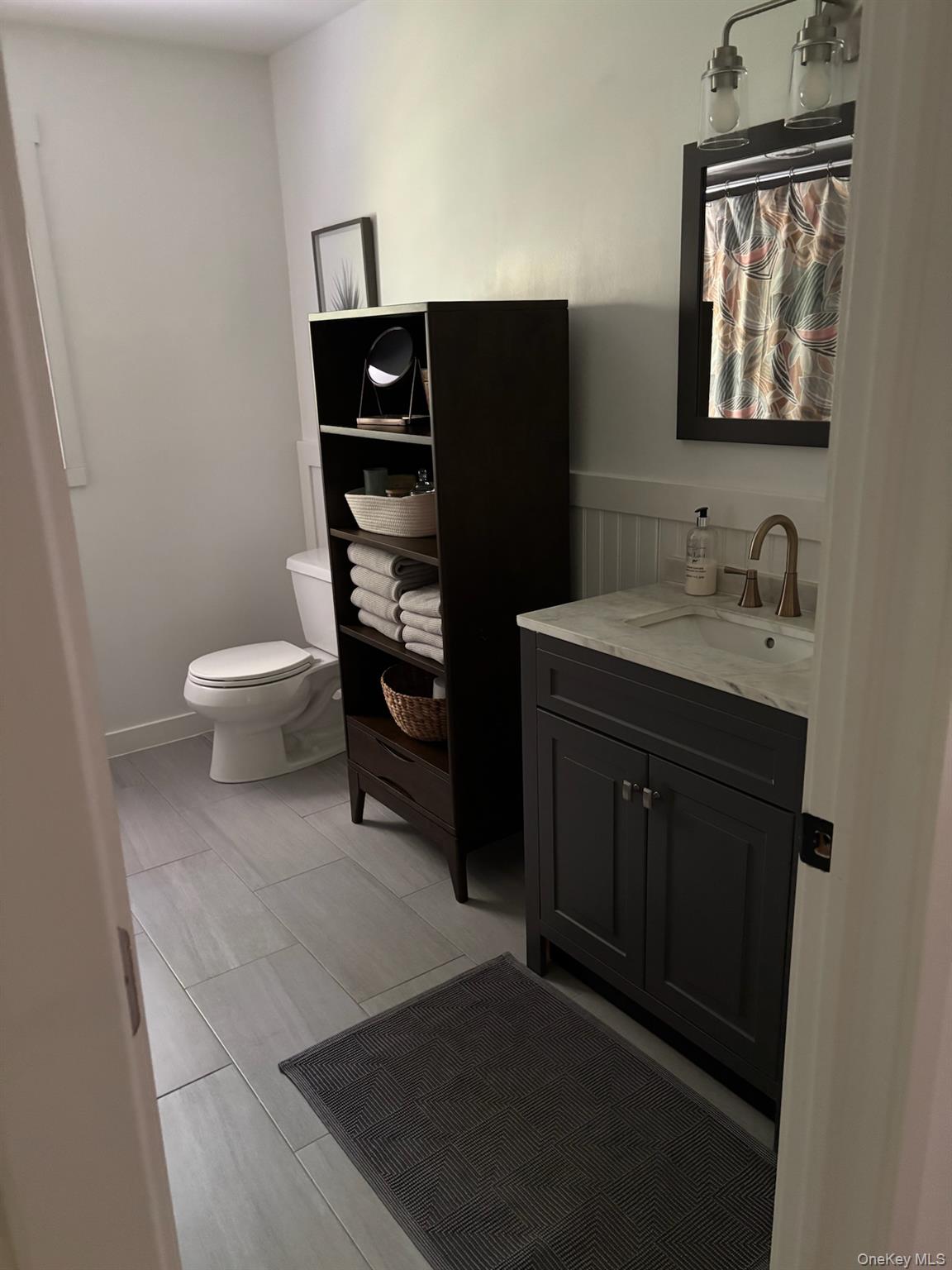 #15 photo, 271 Tillson Lake Road, Wallkill , NY 12589