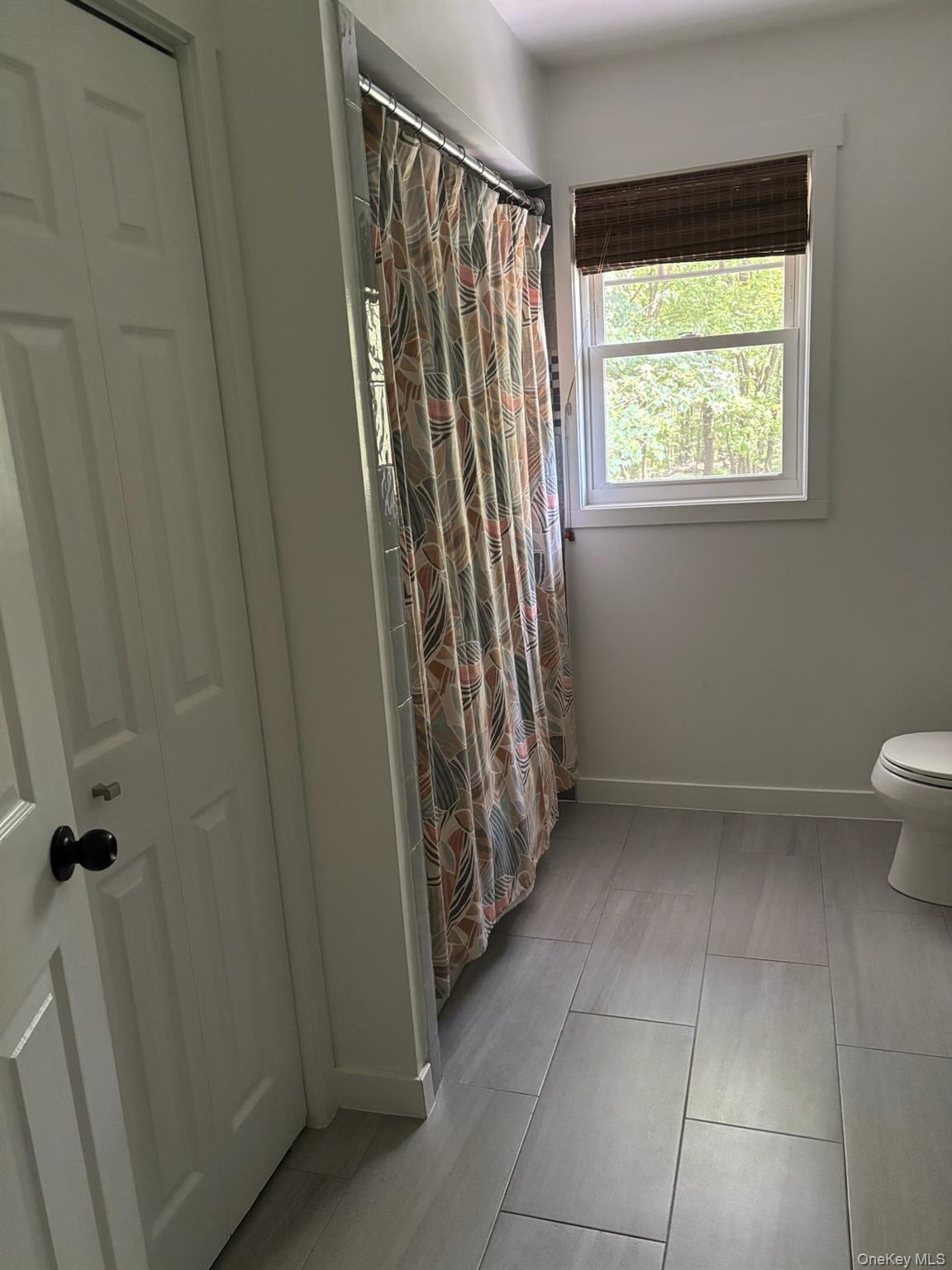 #16 photo, 271 Tillson Lake Road, Wallkill , NY 12589