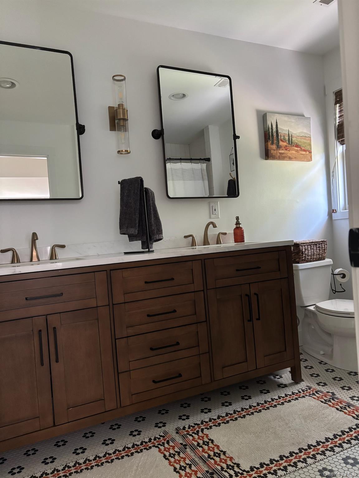 #17 photo, 271 Tillson Lake Road, Wallkill , NY 12589