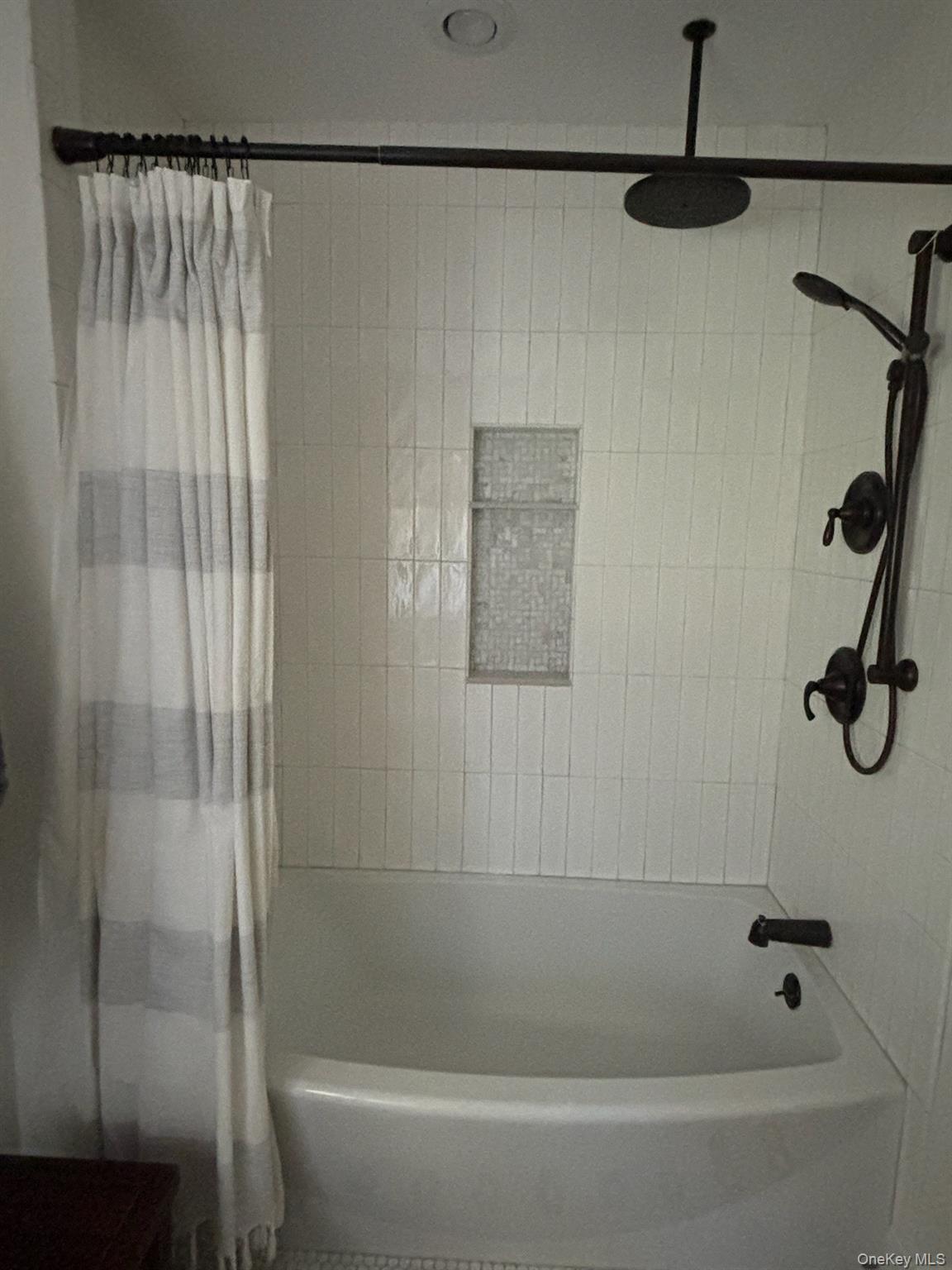 #18 photo, 271 Tillson Lake Road, Wallkill , NY 12589