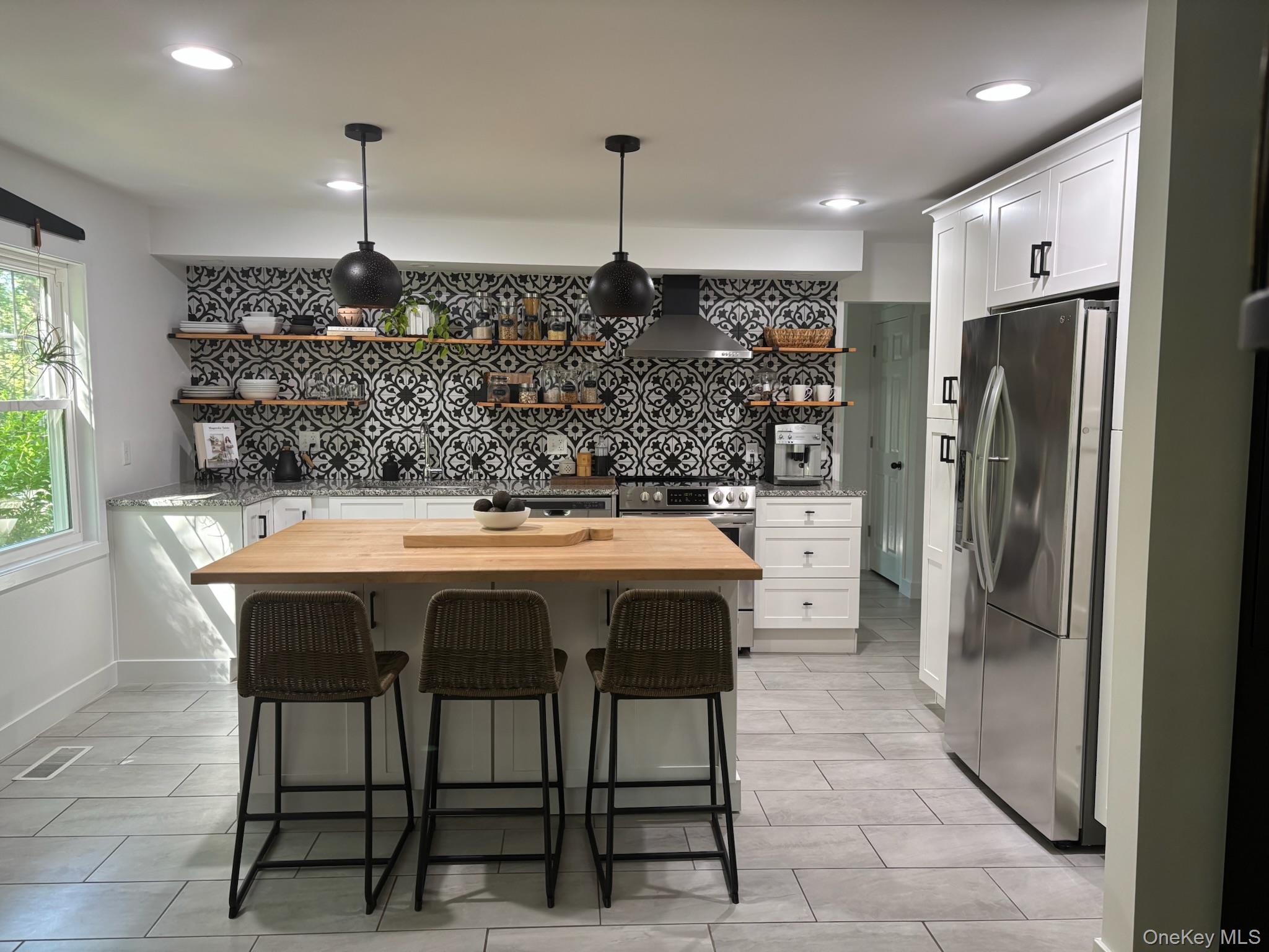 #19 photo, 271 Tillson Lake Road, Wallkill , NY 12589