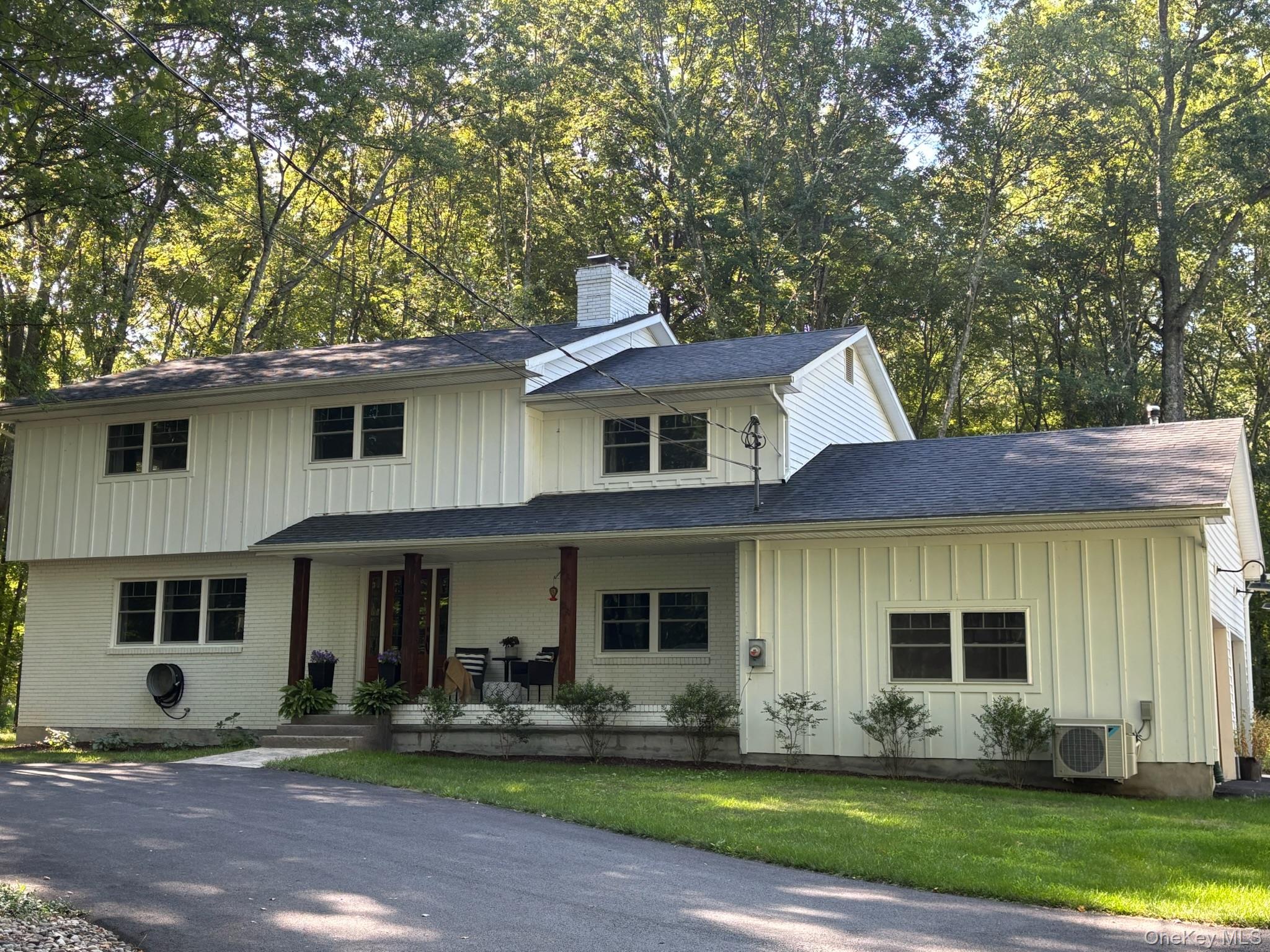 #2 photo, 271 Tillson Lake Road, Wallkill , NY 12589