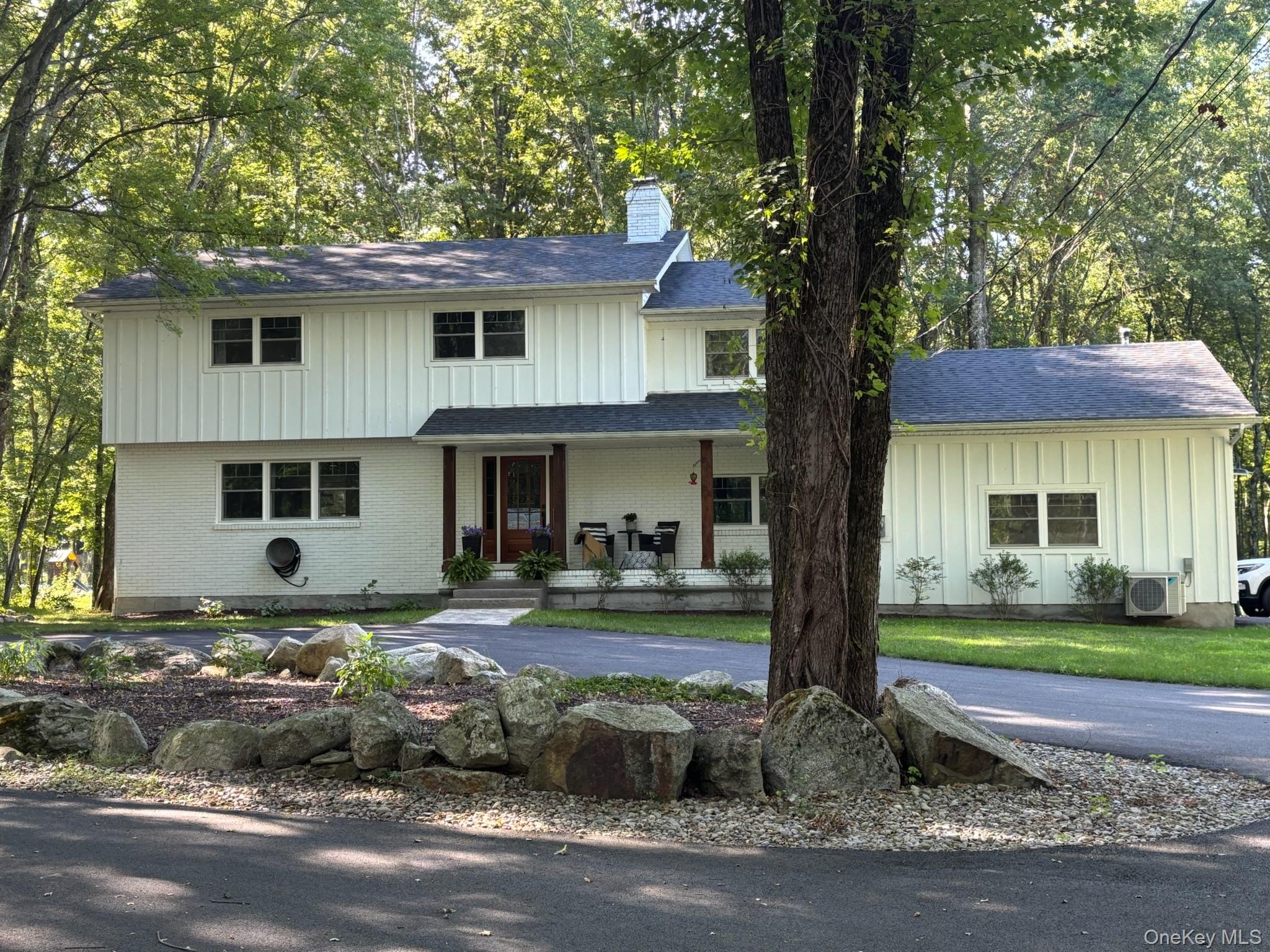 #3 photo, 271 Tillson Lake Road, Wallkill , NY 12589