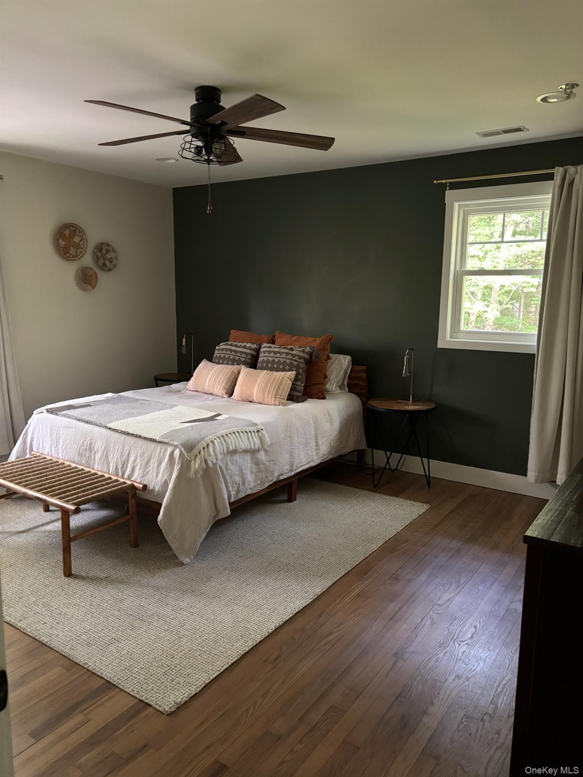 #4 photo, 271 Tillson Lake Road, Wallkill , NY 12589