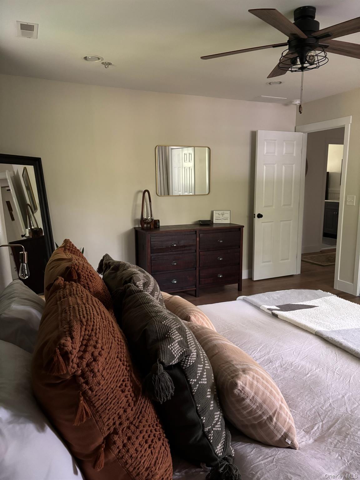 #5 photo, 271 Tillson Lake Road, Wallkill , NY 12589