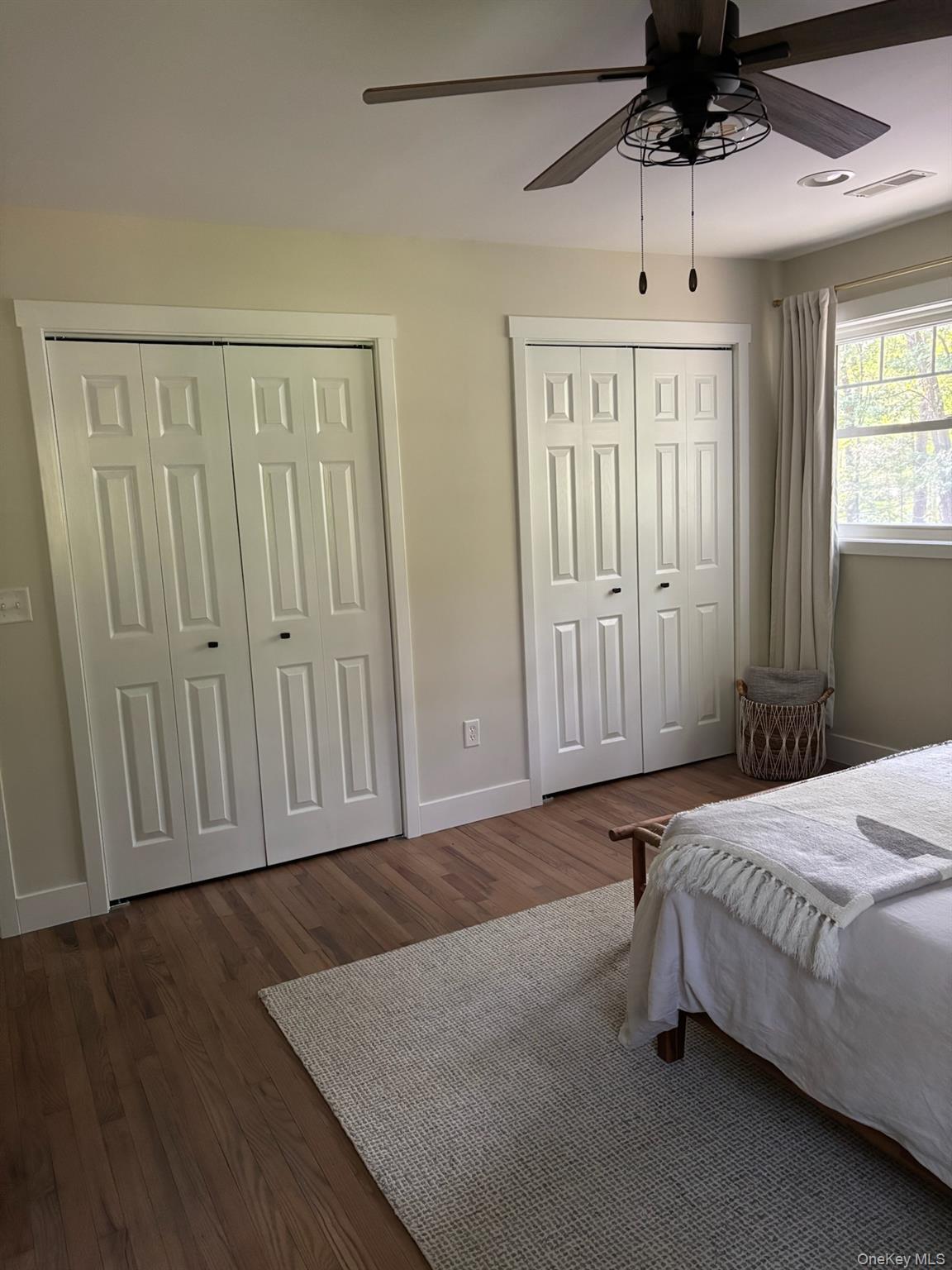 #6 photo, 271 Tillson Lake Road, Wallkill , NY 12589