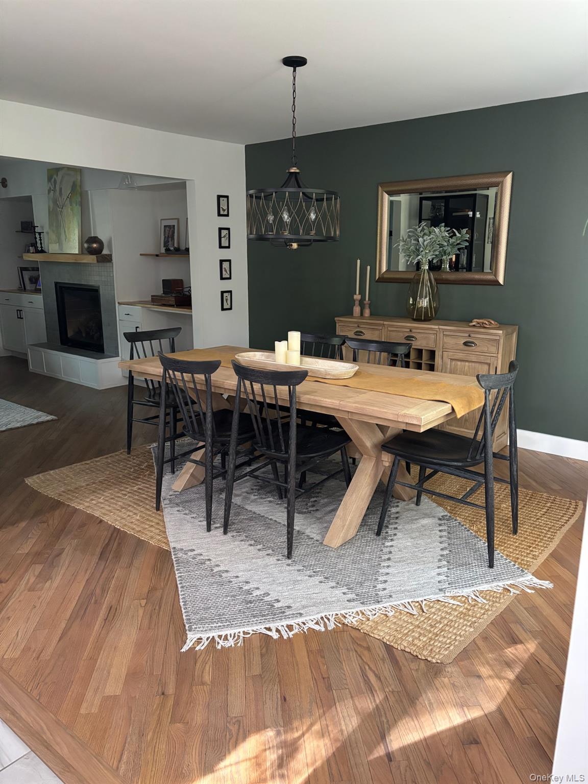 #7 photo, 271 Tillson Lake Road, Wallkill , NY 12589