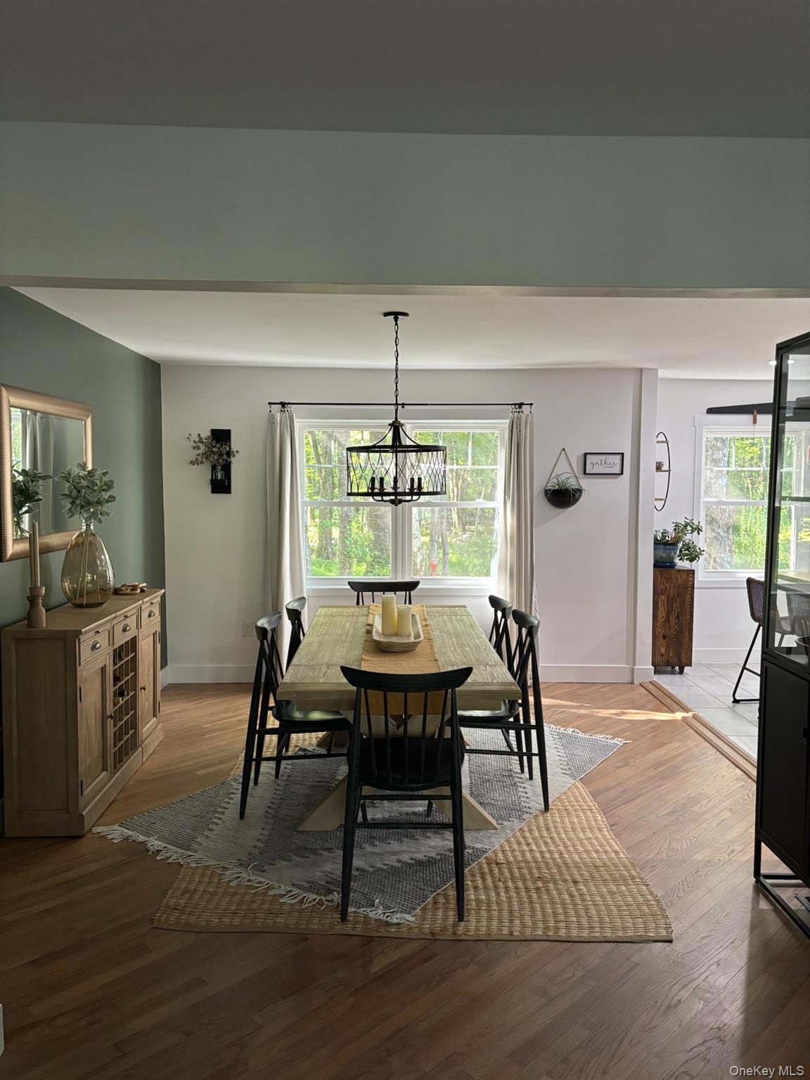 #8 photo, 271 Tillson Lake Road, Wallkill , NY 12589