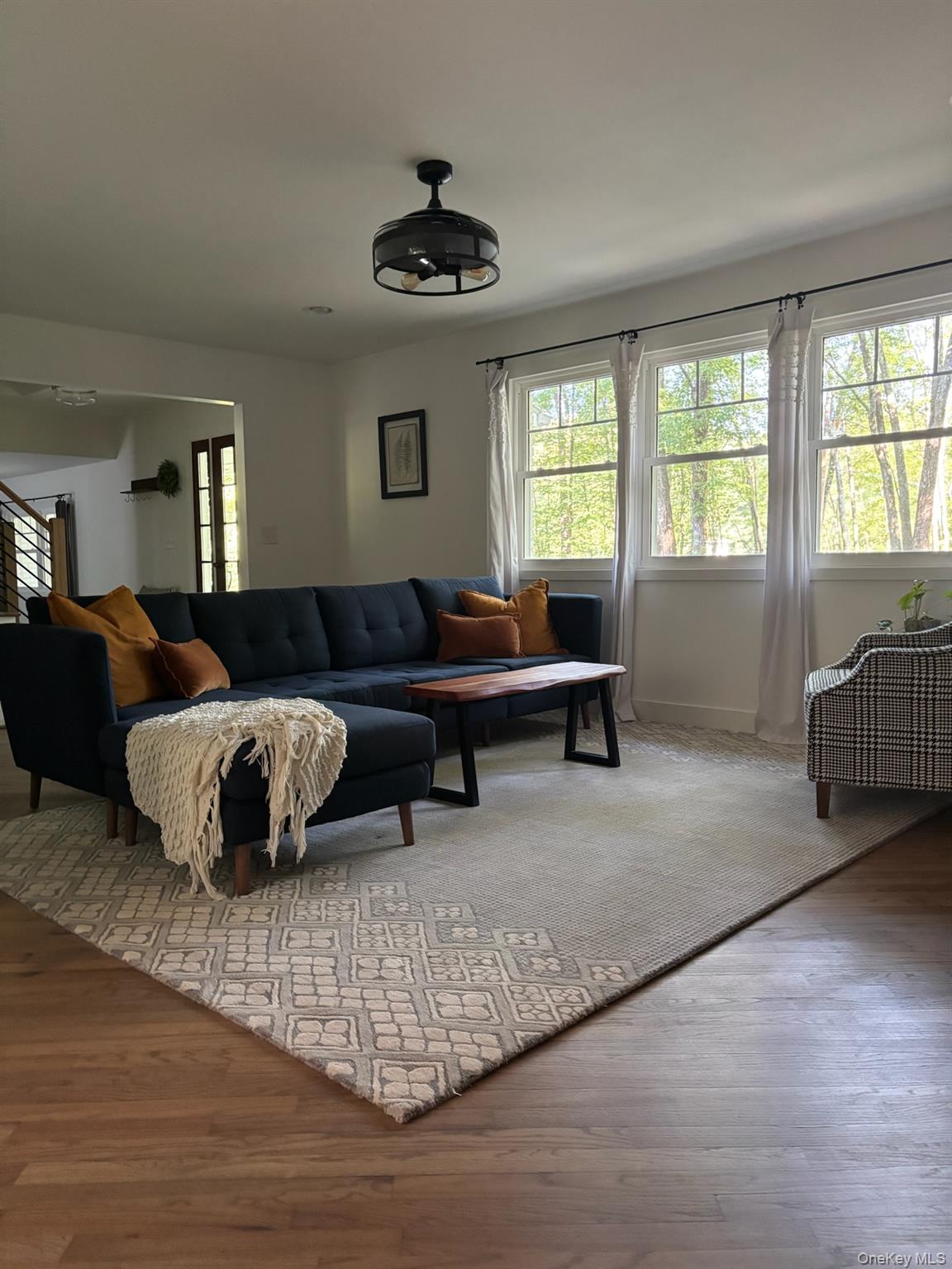 #9 photo, 271 Tillson Lake Road, Wallkill , NY 12589