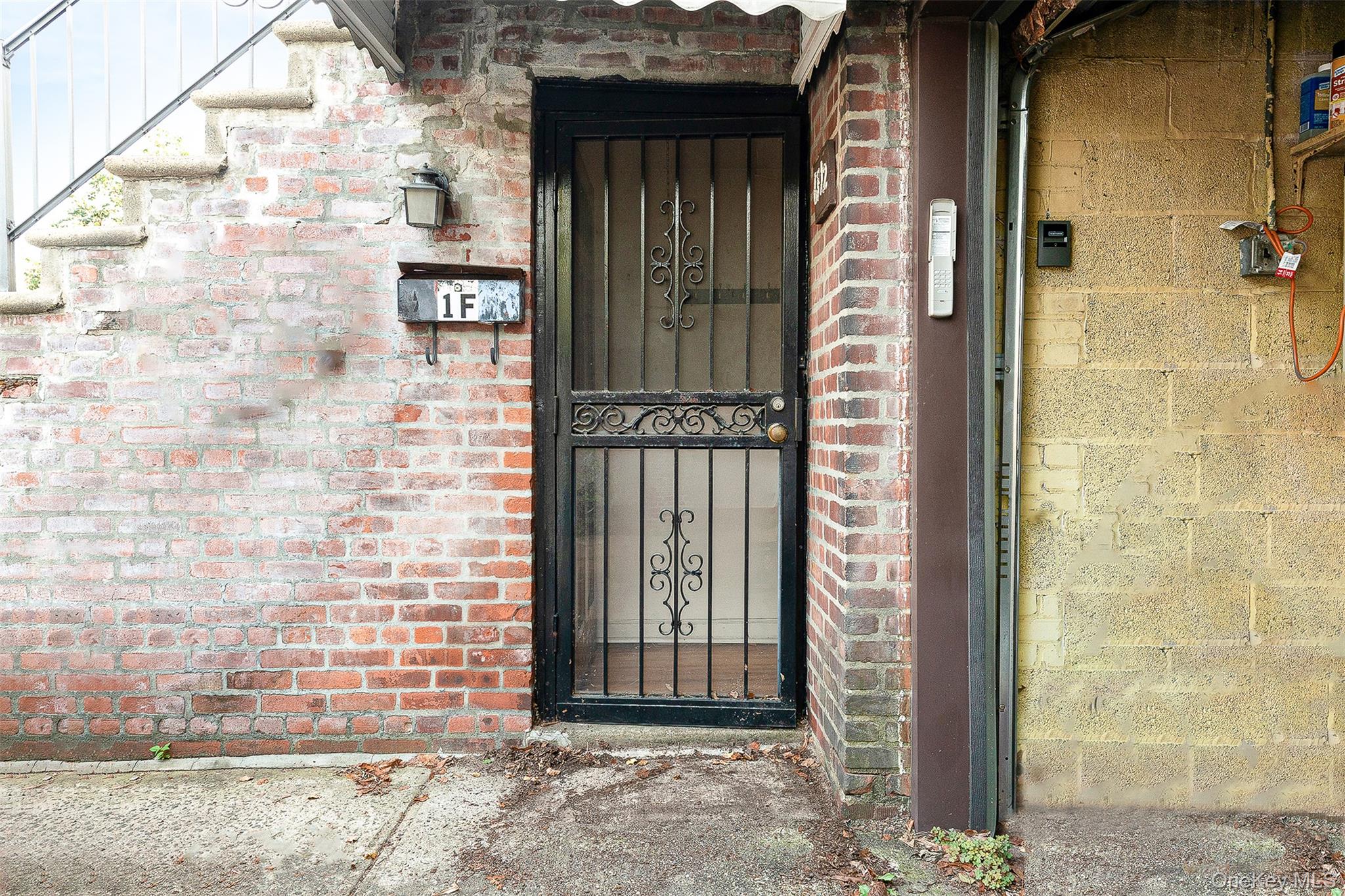 #1 photo, 67-12 Selfridge Street, Forest Hills , NY 11375