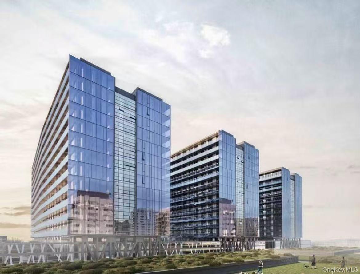 #1 photo, 131-05 40th Road, クイーンズ区 Flushing , NY 11354