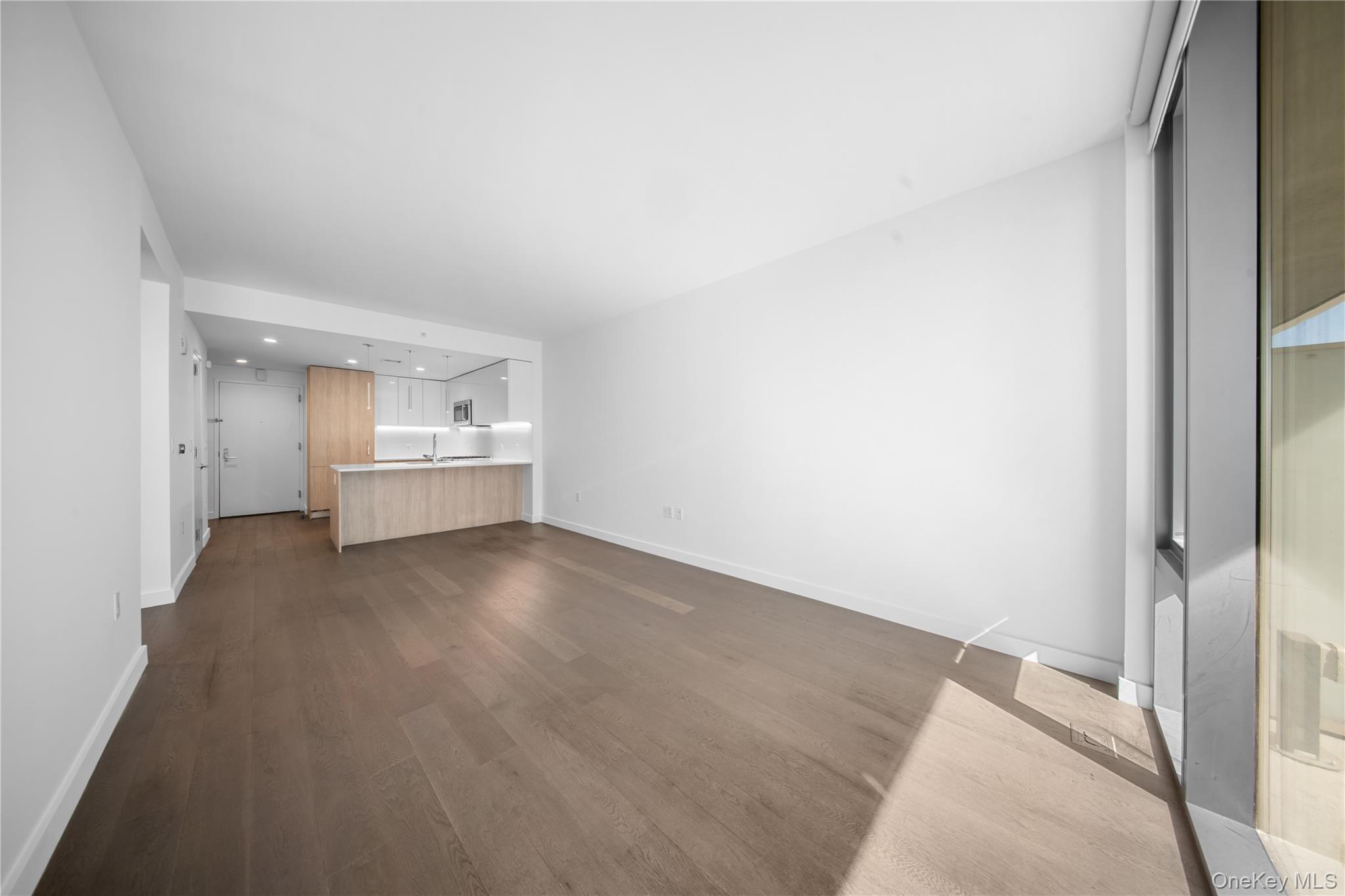 #10 photo, 131-05 40th Road, クイーンズ区 Flushing , NY 11354