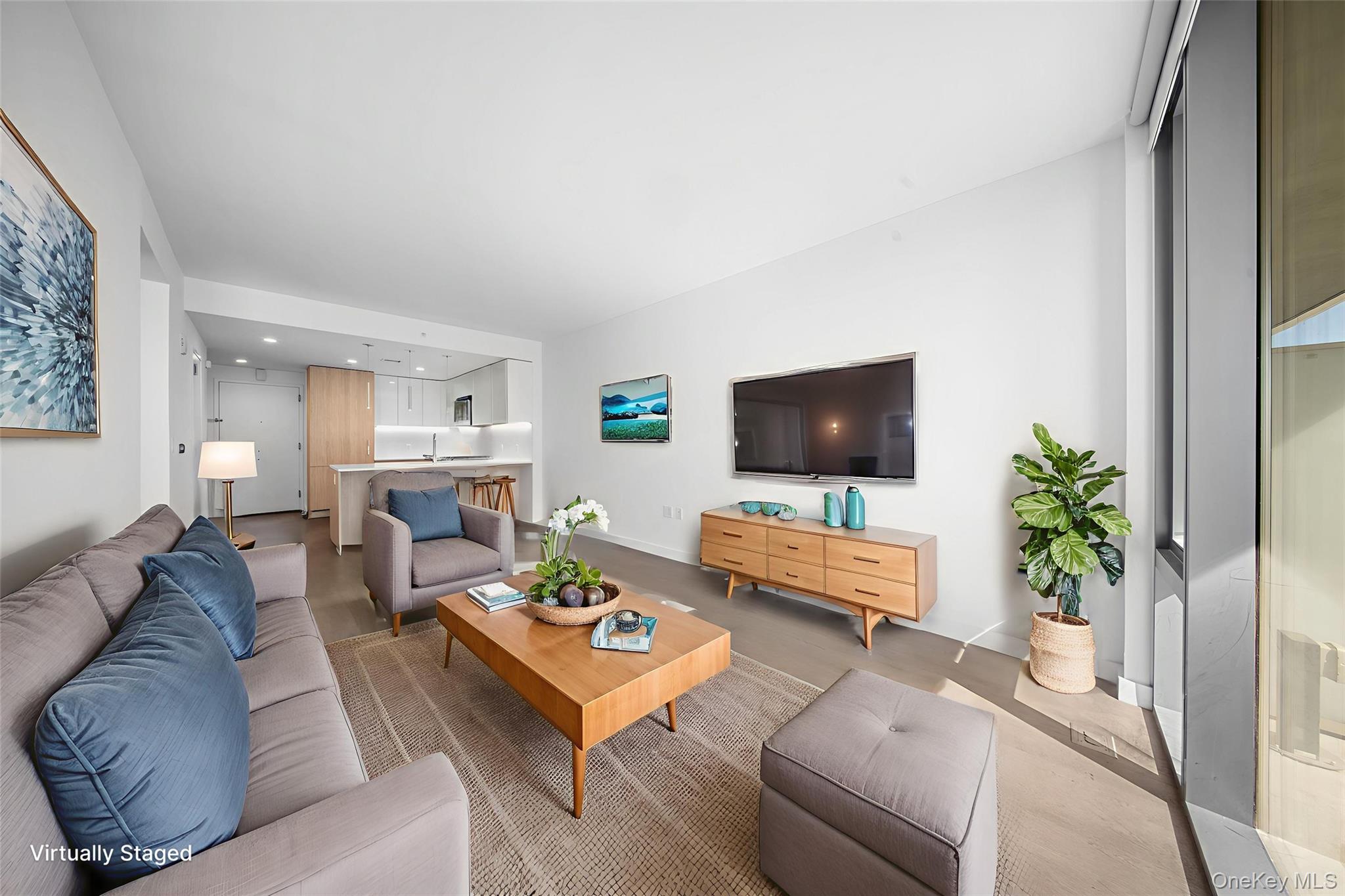 #12 photo, 131-05 40th Road, クイーンズ区 Flushing , NY 11354