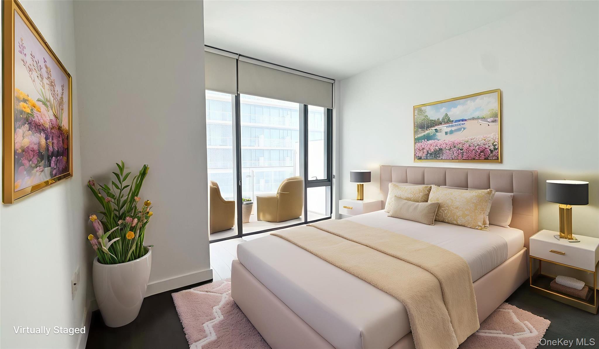 #14 photo, 131-05 40th Road, クイーンズ区 Flushing , NY 11354