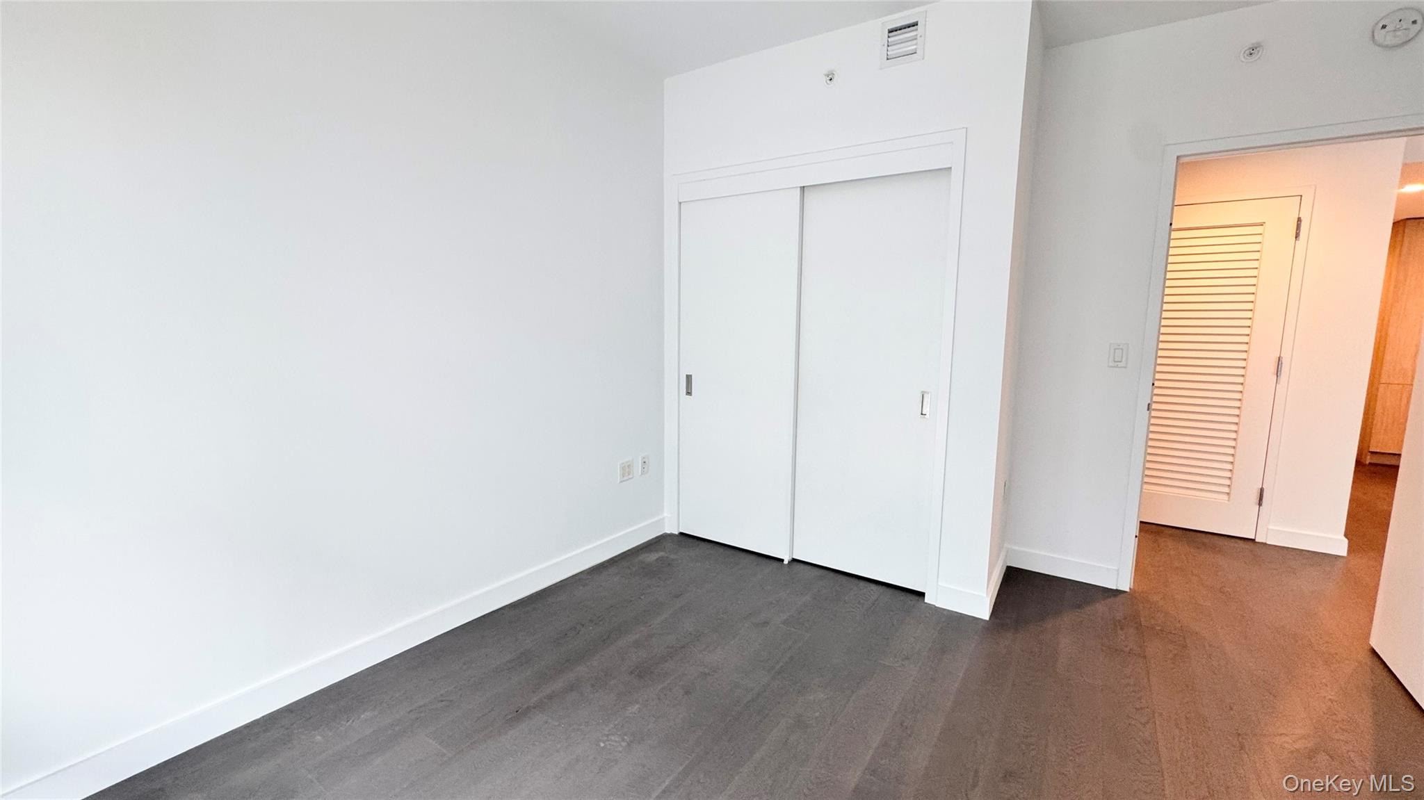 #15 photo, 131-05 40th Road, クイーンズ区 Flushing , NY 11354