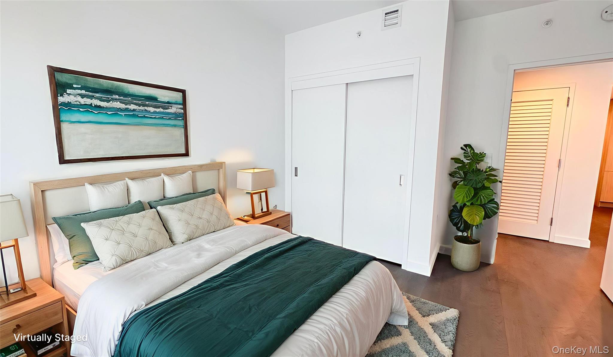 #16 photo, 131-05 40th Road, クイーンズ区 Flushing , NY 11354