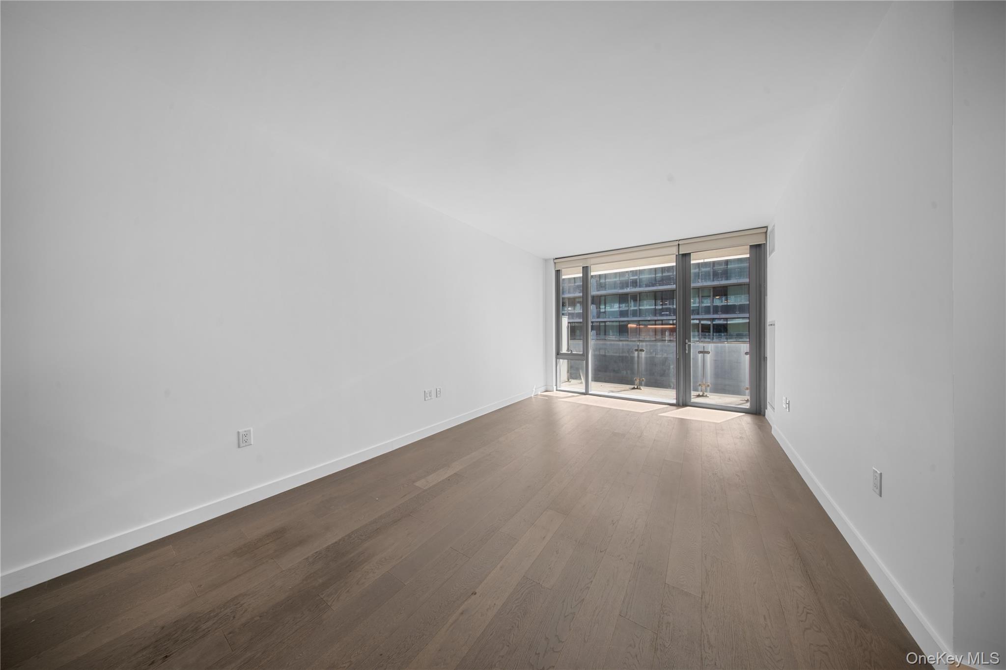 #18 photo, 131-05 40th Road, クイーンズ区 Flushing , NY 11354