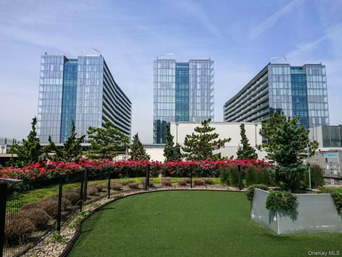 #2 photo, 131-05 40th Road, クイーンズ区 Flushing , NY 11354