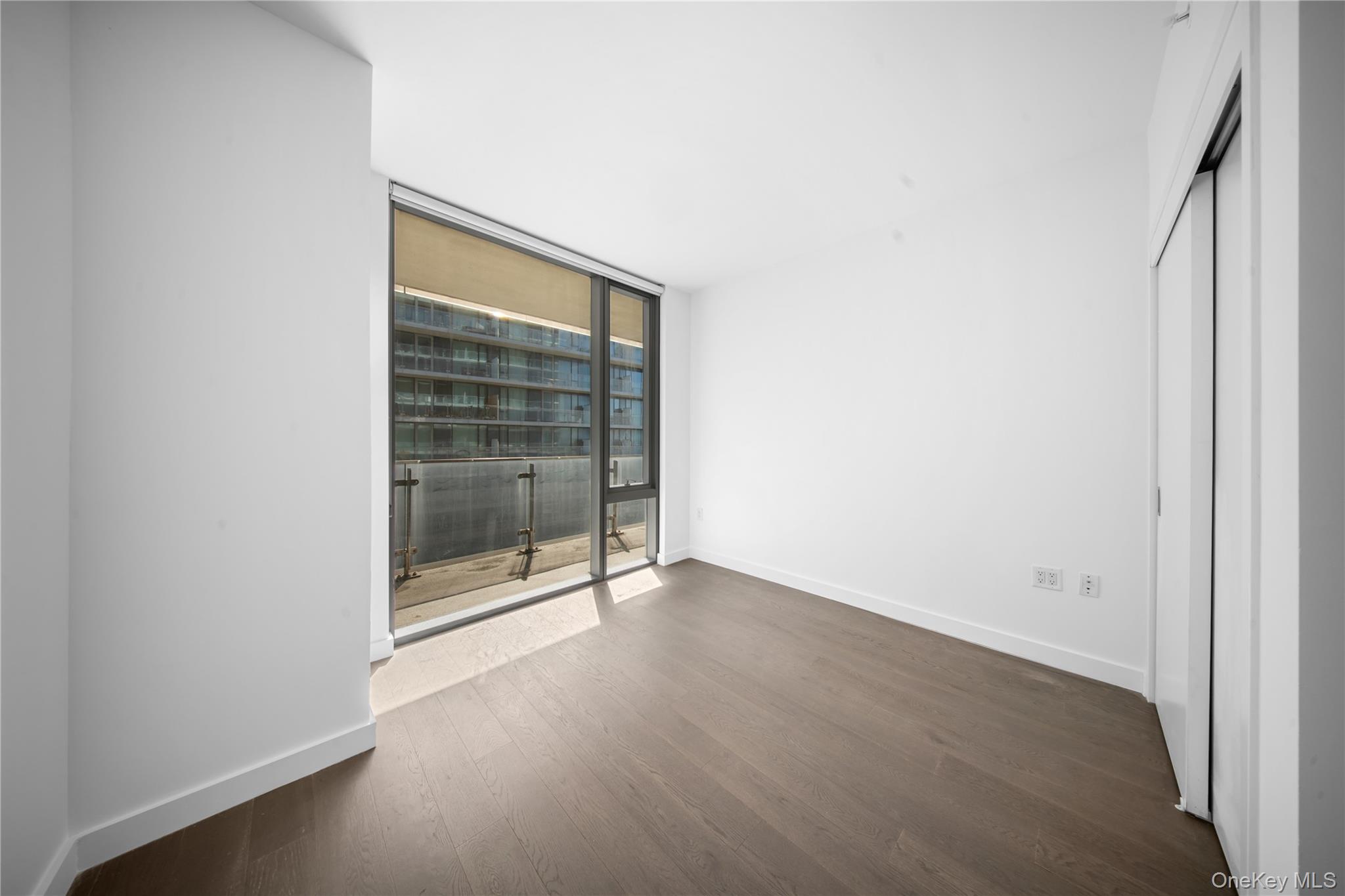 #20 photo, 131-05 40th Road, クイーンズ区 Flushing , NY 11354