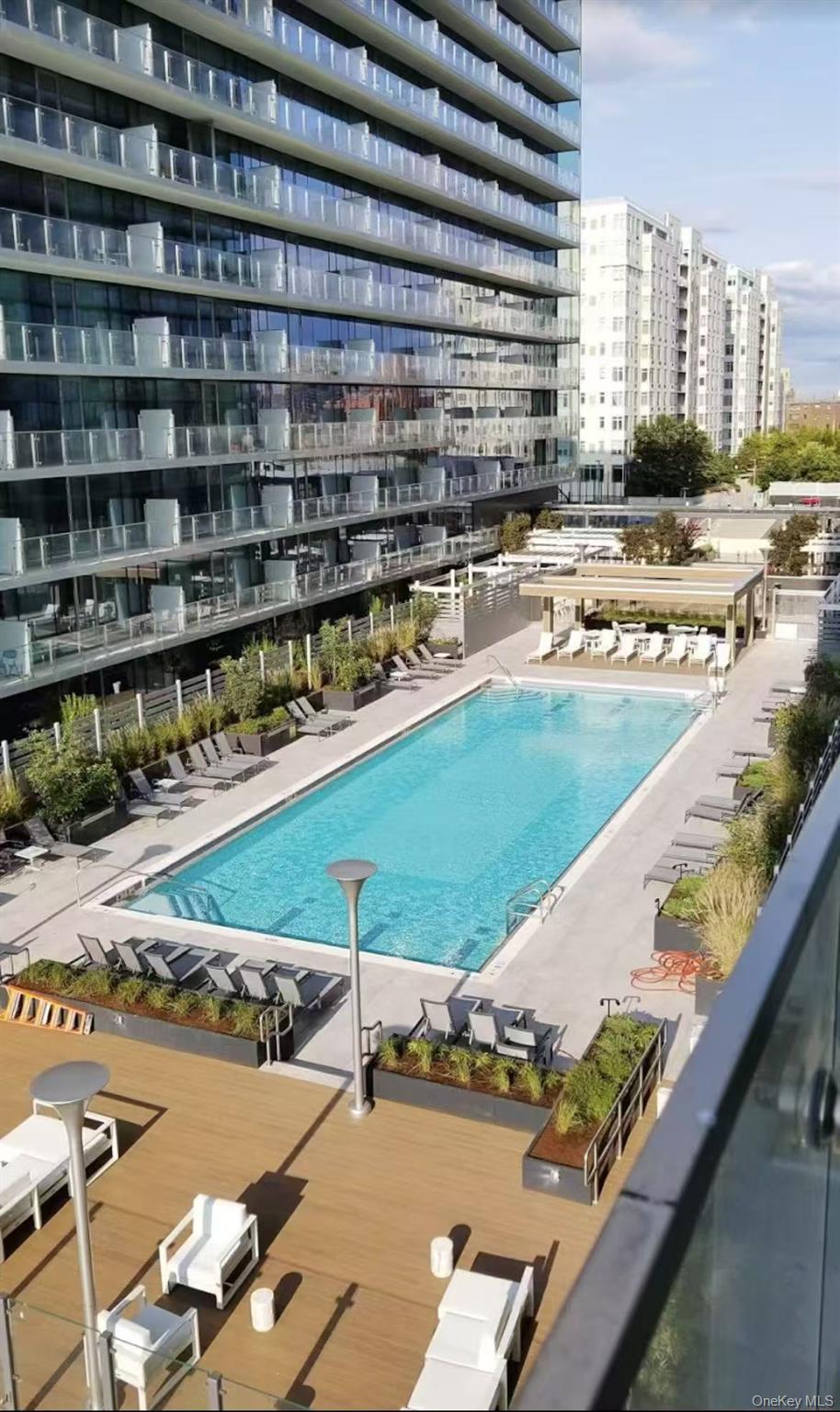 #3 photo, 131-05 40th Road, クイーンズ区 Flushing , NY 11354