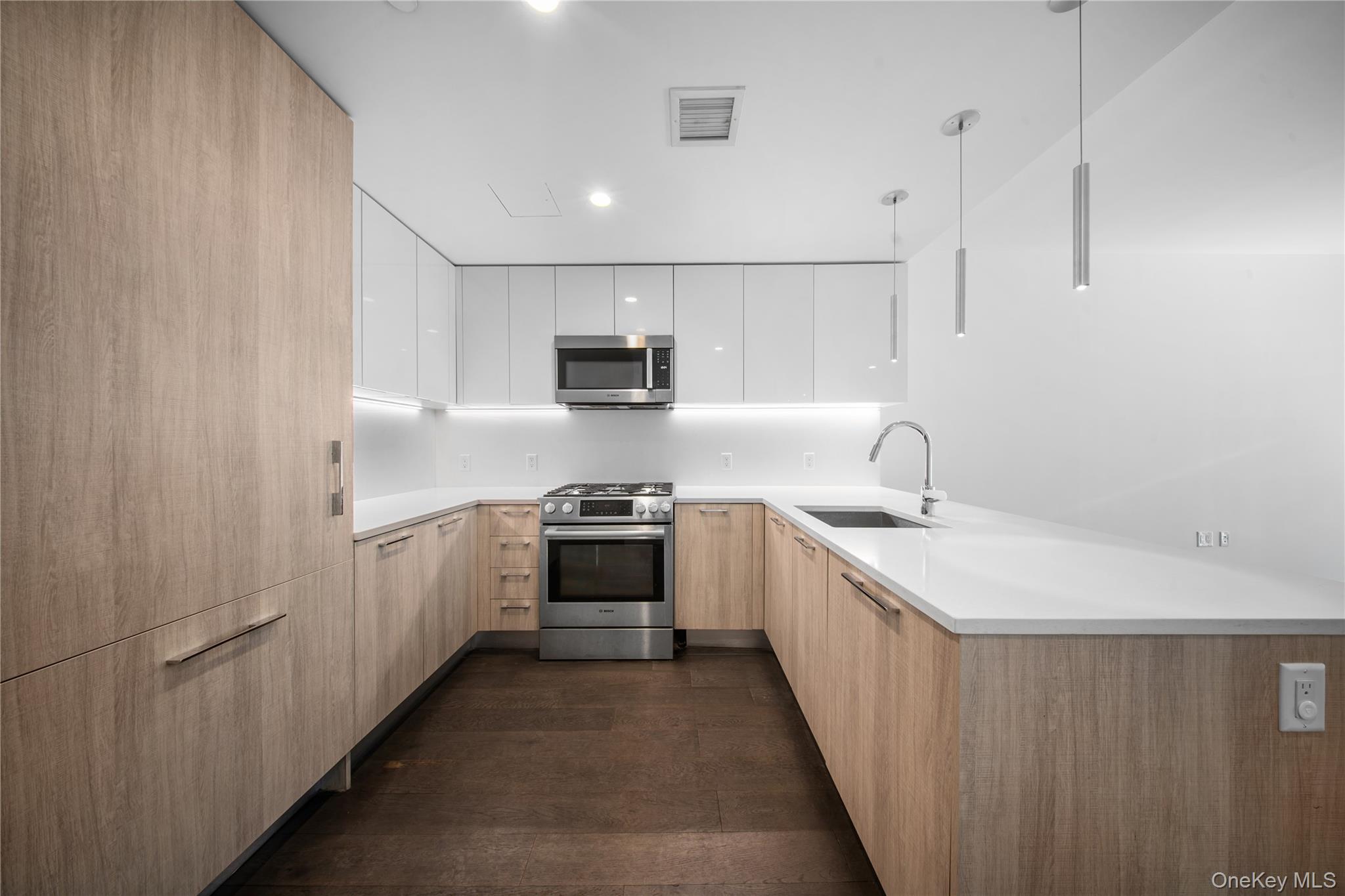 #5 photo, 131-05 40th Road, クイーンズ区 Flushing , NY 11354