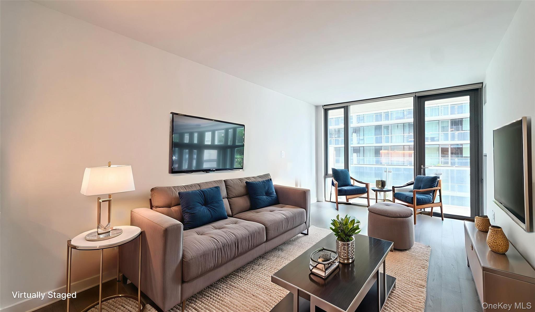 #8 photo, 131-05 40th Road, クイーンズ区 Flushing , NY 11354