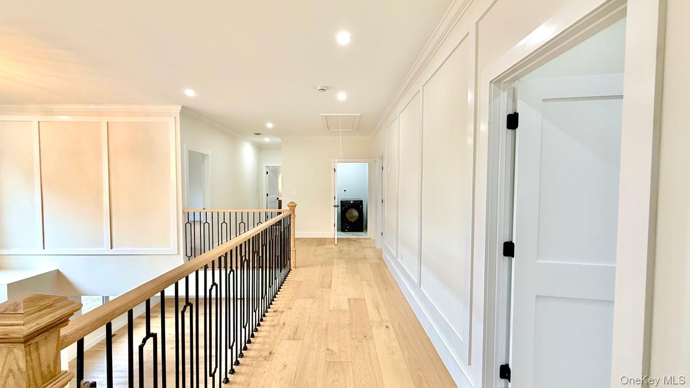 #16 photo, 60 Periwinkle Road, ナッソー郡 Levittown , NY 11756