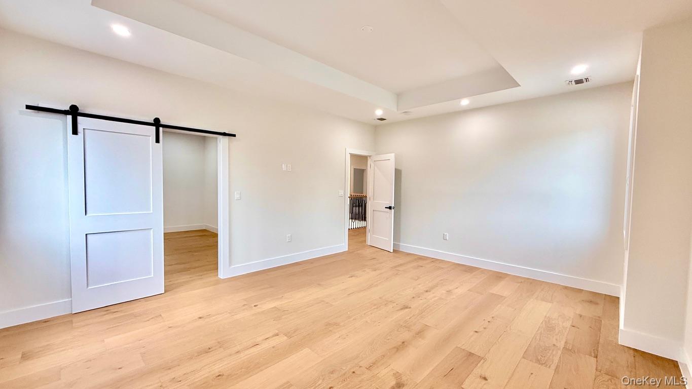 #18 photo, 60 Periwinkle Road, ナッソー郡 Levittown , NY 11756