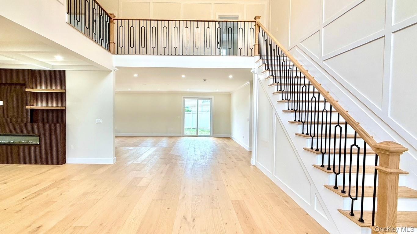 #2 photo, 60 Periwinkle Road, ナッソー郡 Levittown , NY 11756