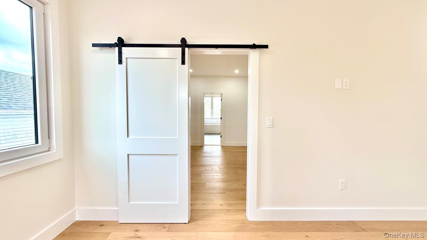 #20 photo, 60 Periwinkle Road, ナッソー郡 Levittown , NY 11756