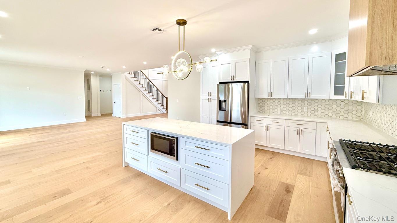 #9 photo, 60 Periwinkle Road, ナッソー郡 Levittown , NY 11756