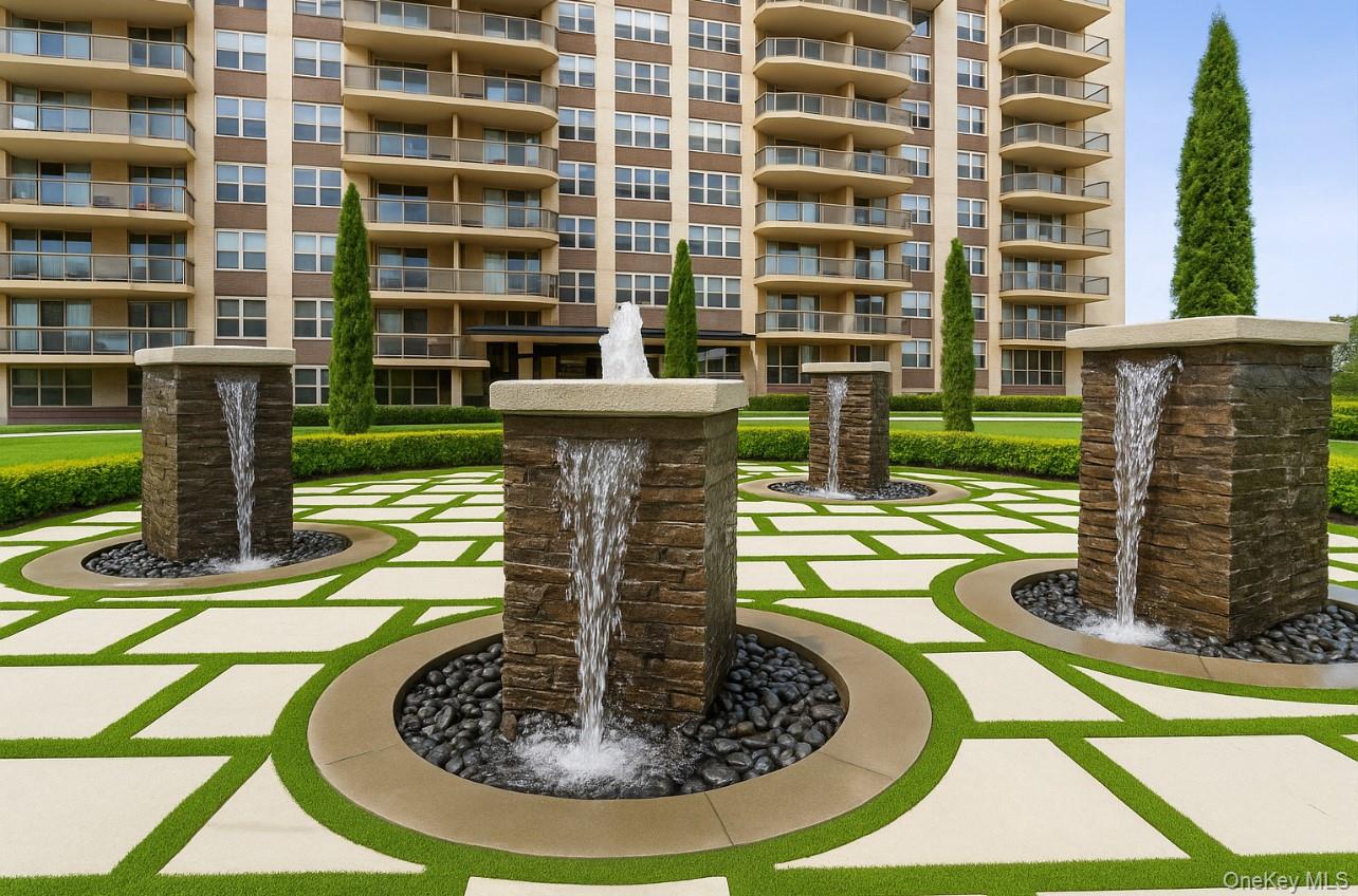 #18 photo, 17-85 215th Street, クイーンズ区 Bayside , NY 11360