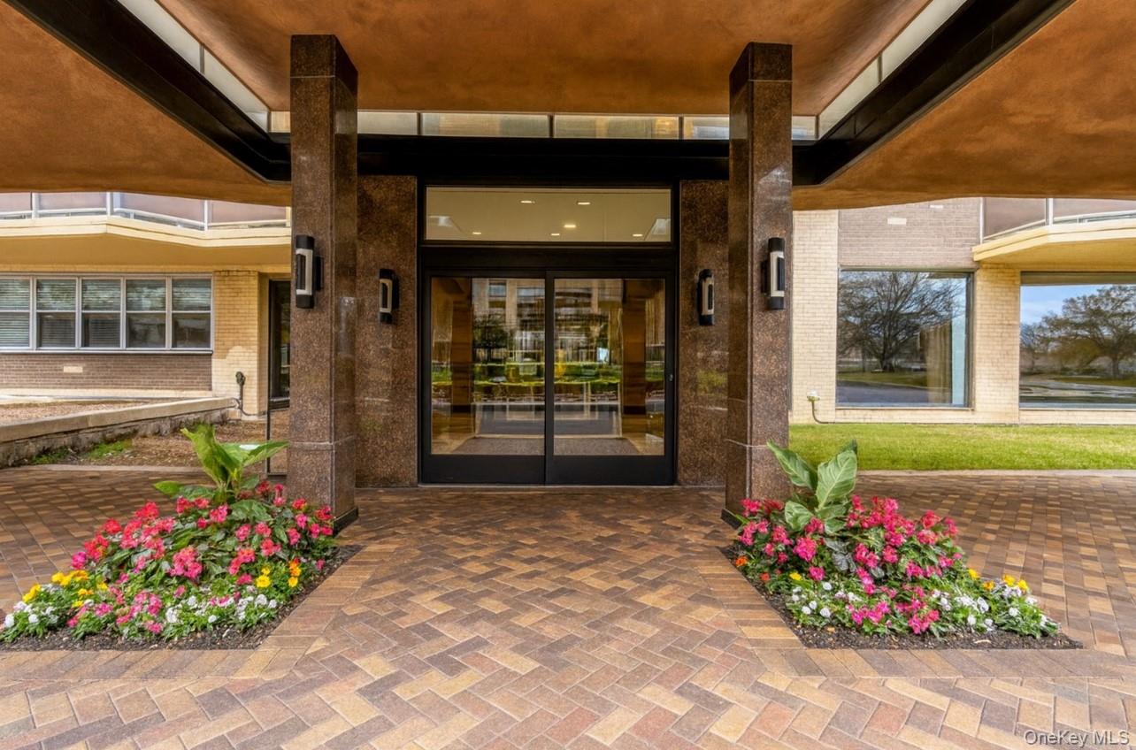 #19 photo, 17-85 215th Street, クイーンズ区 Bayside , NY 11360