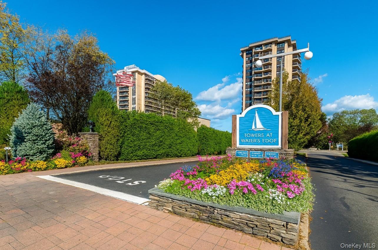 #20 photo, 17-85 215th Street, クイーンズ区 Bayside , NY 11360