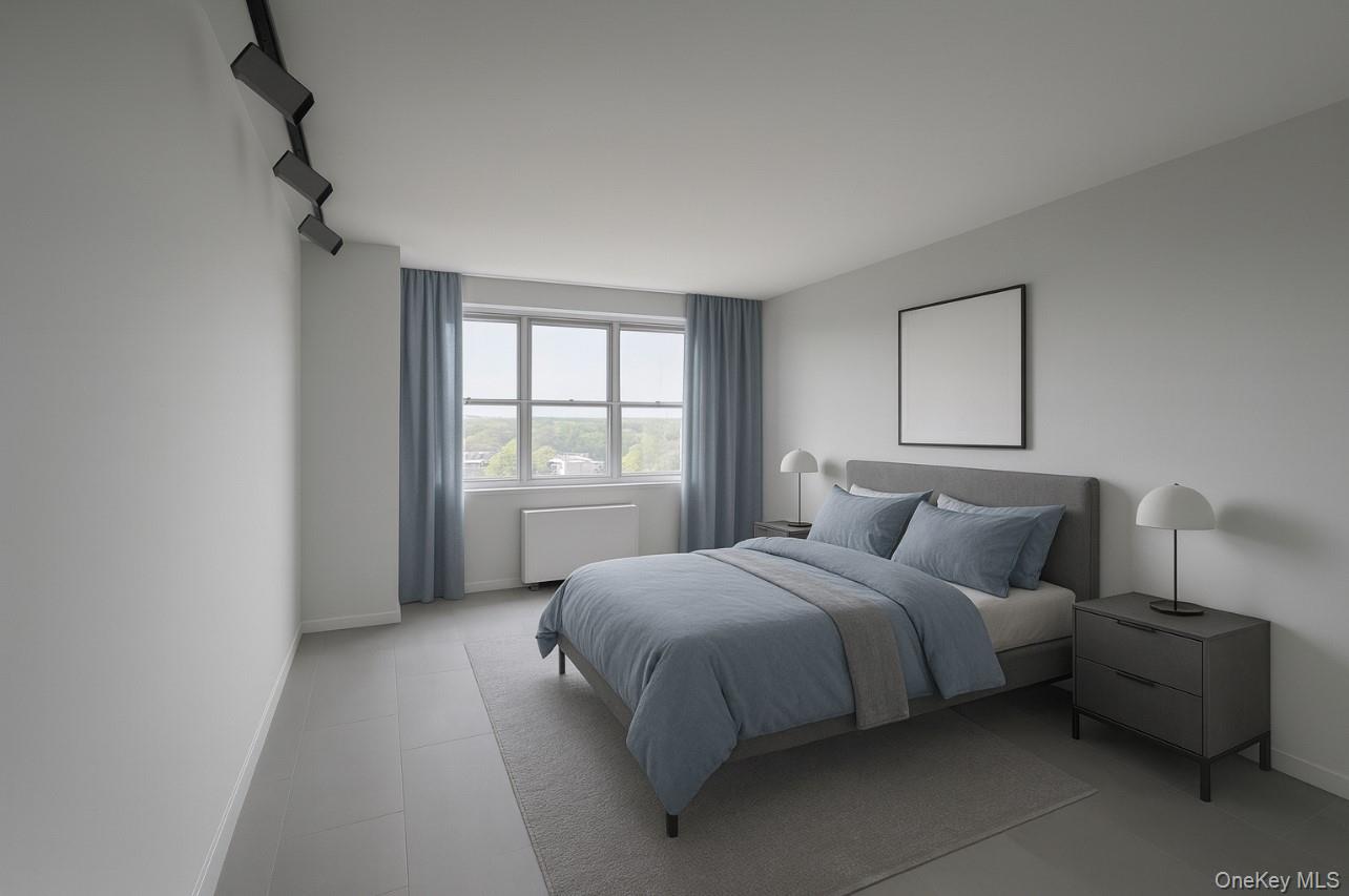 #3 photo, 17-85 215th Street, クイーンズ区 Bayside , NY 11360