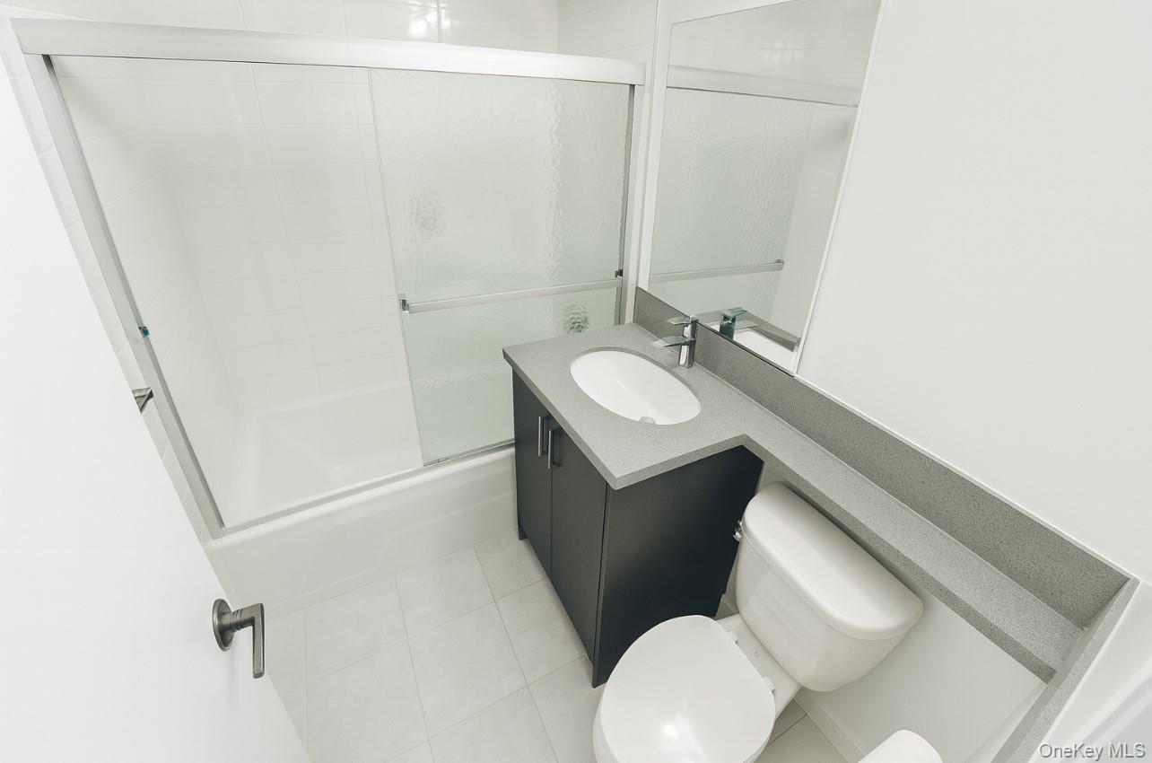 #6 photo, 17-85 215th Street, クイーンズ区 Bayside , NY 11360