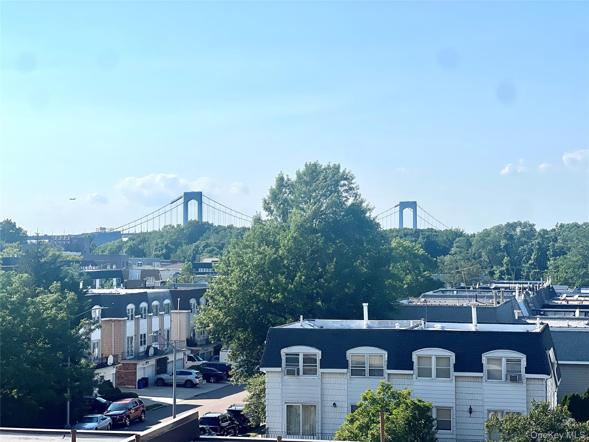 #8 photo, 17-85 215th Street, クイーンズ区 Bayside , NY 11360