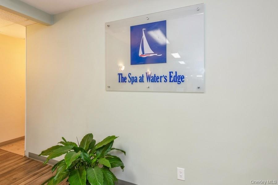 #9 photo, 17-85 215th Street, クイーンズ区 Bayside , NY 11360