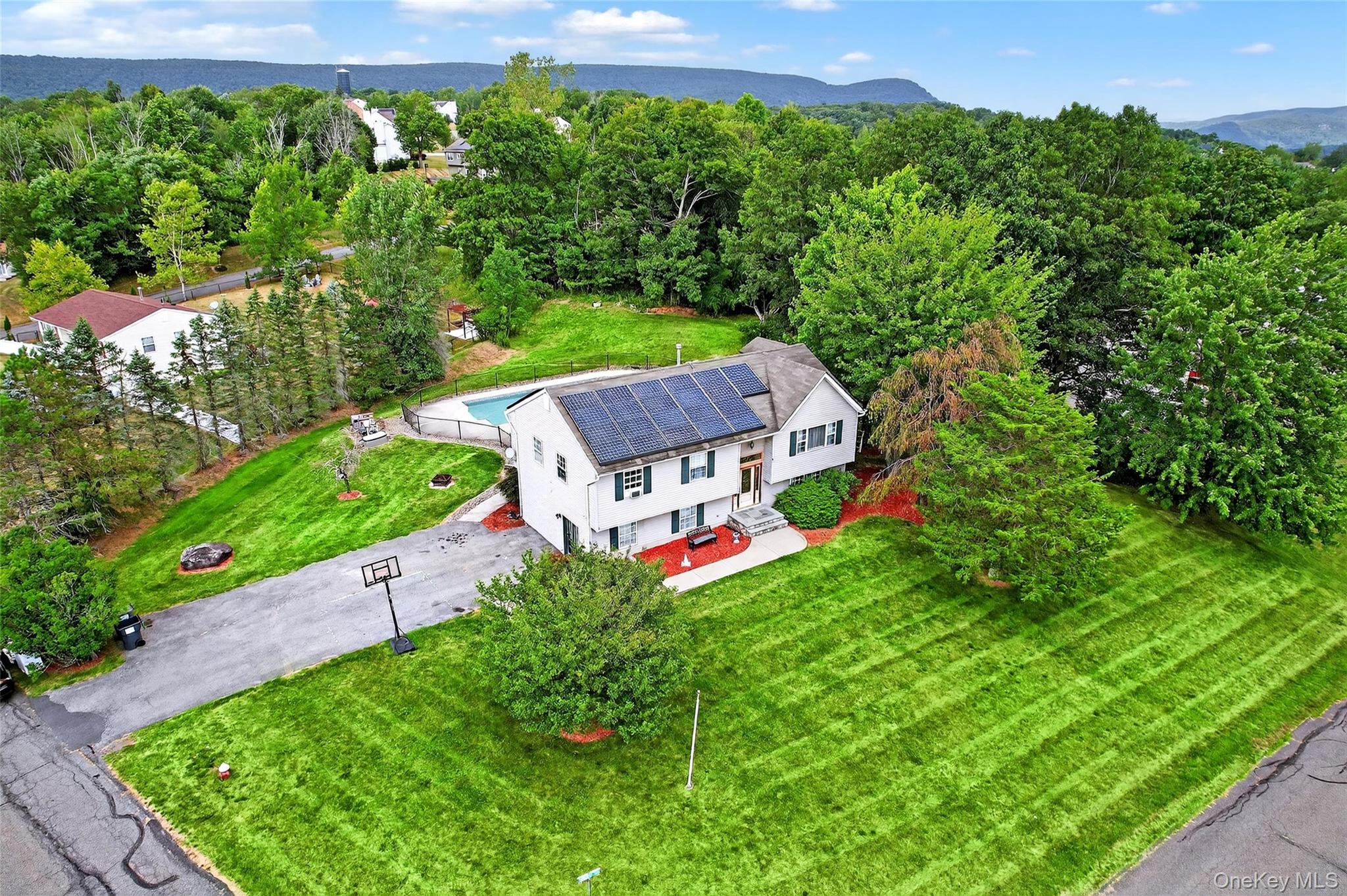 #1 photo, 3 Cambridge Road, Highland Mills , NY 10930